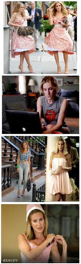 Carrie Bradshaw.jpg