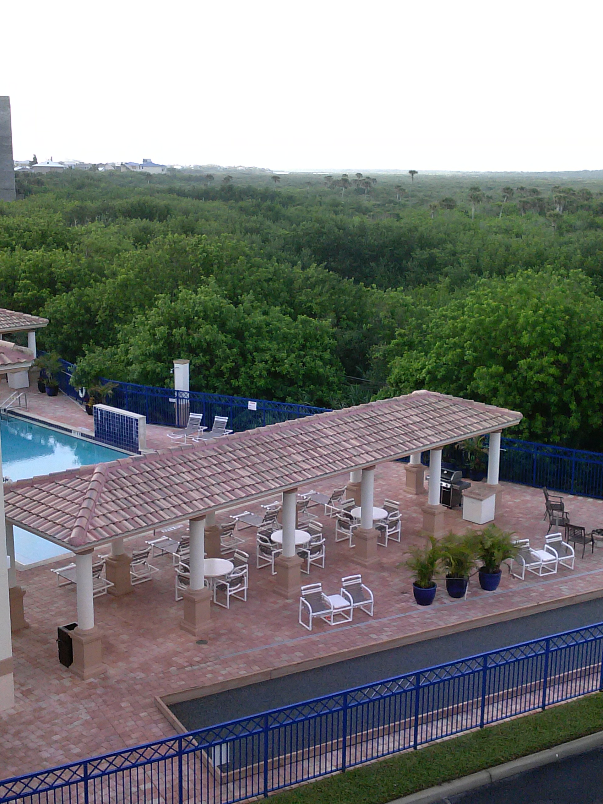 0419140812a.jpg