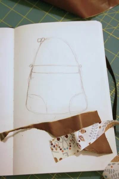 Sketch - Folk Frame Bag.jpg