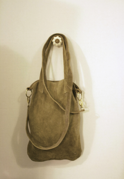 Rucksack - Tote- NestingDoll.jpg