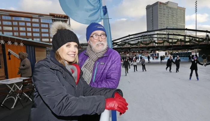 Photo courtesy of Buffalo.com