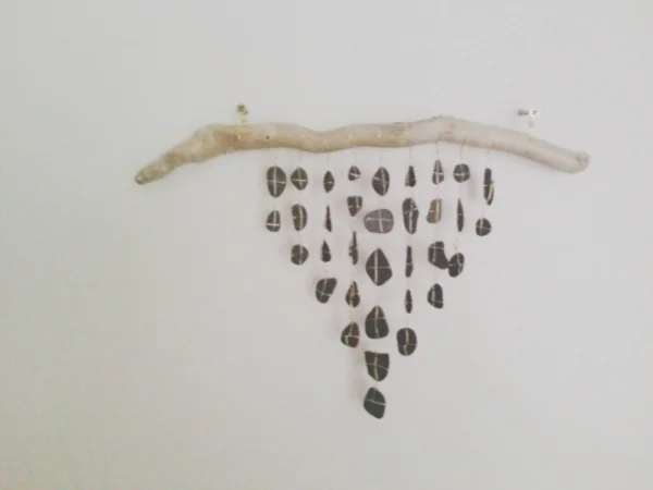 Lake Erie Wall Hanging.jpg
