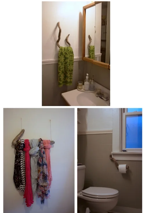 DriftwoodProjects.jpg