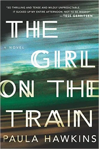 thegirlonthetrain.jpg