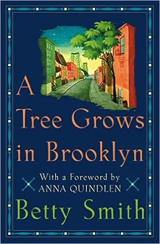 atreegrowsinbrooklyn.jpg