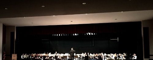 HighSchoolConcert.jpg