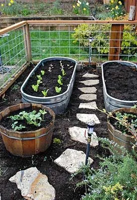 Love this idea - find it here .