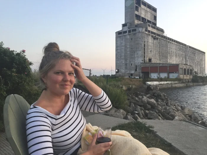 Kay Outer Harbor.jpg