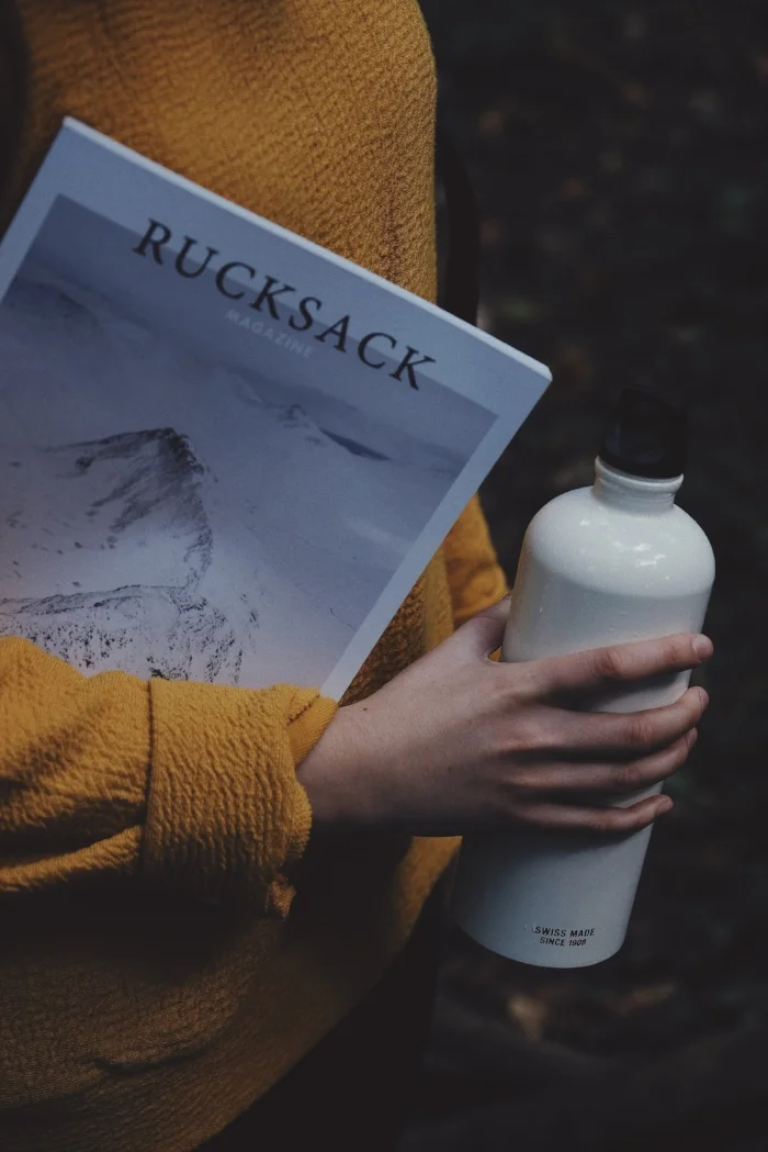 rucksack-magazine-428581-unsplash.jpg