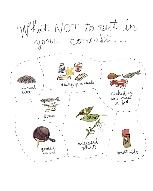 compost bad.jpg