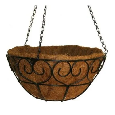 Like this one from Home Depot !