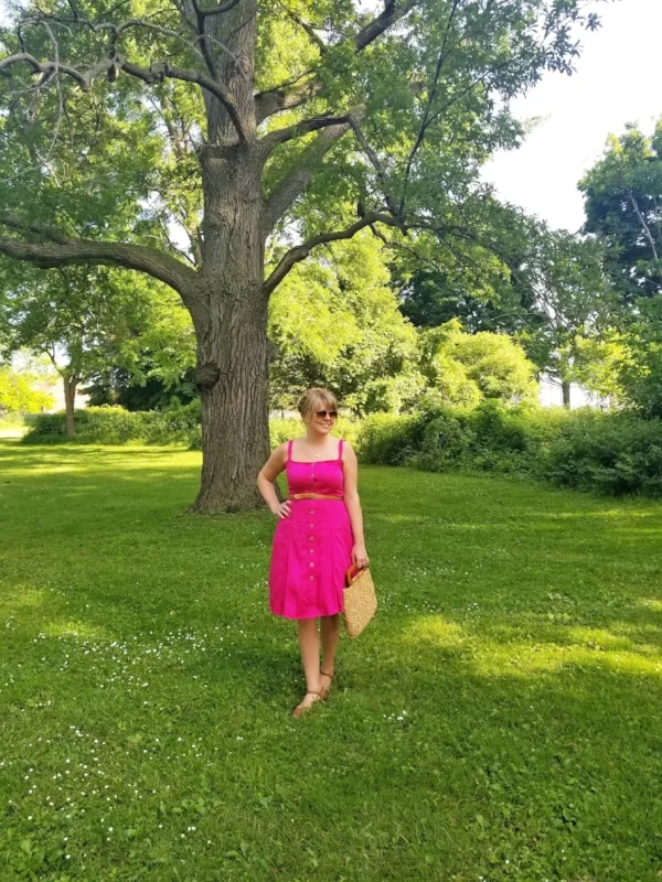 Dress.jpg