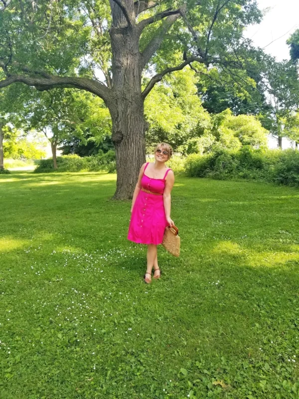 dress 2.jpg