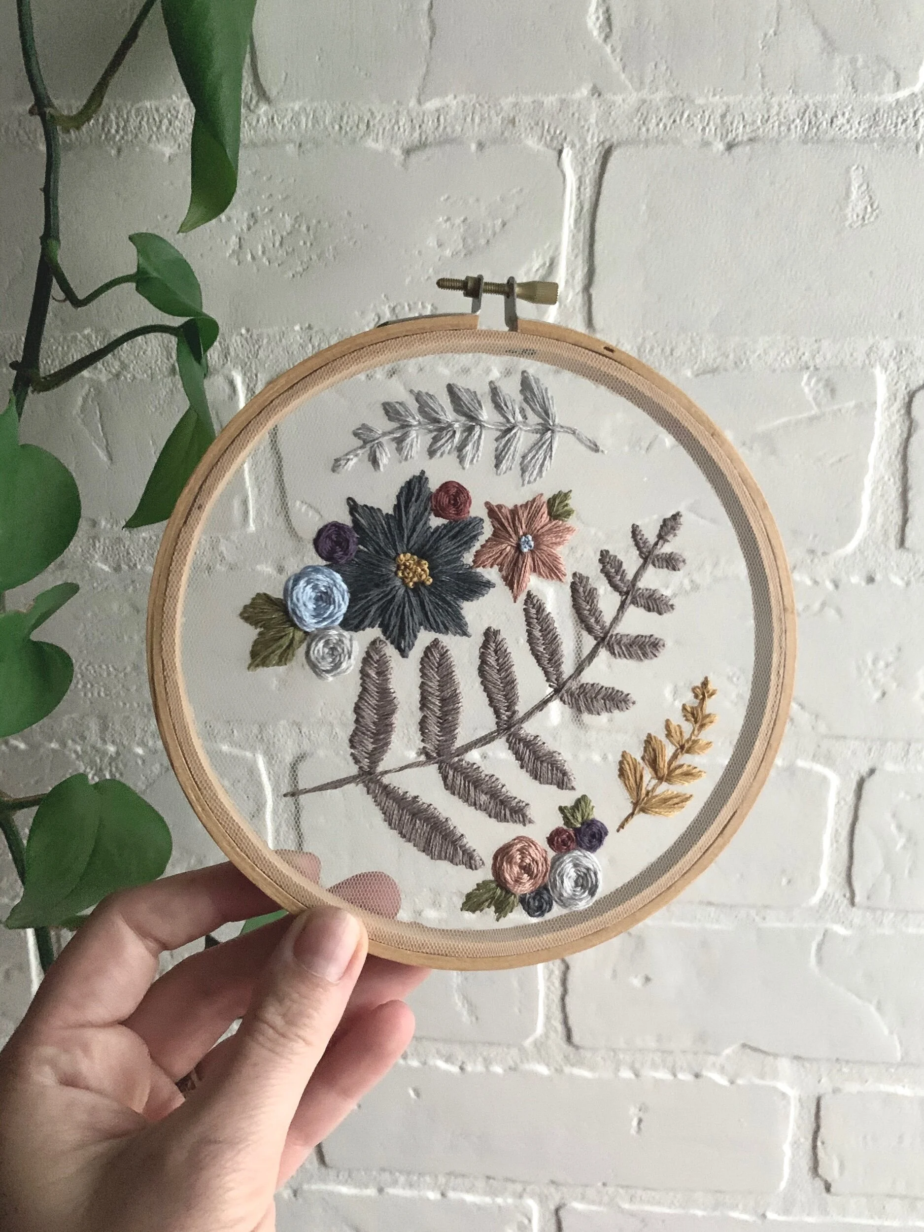 D45FE3A5-CB86-4121-9D51-8D0AAFBE95EB