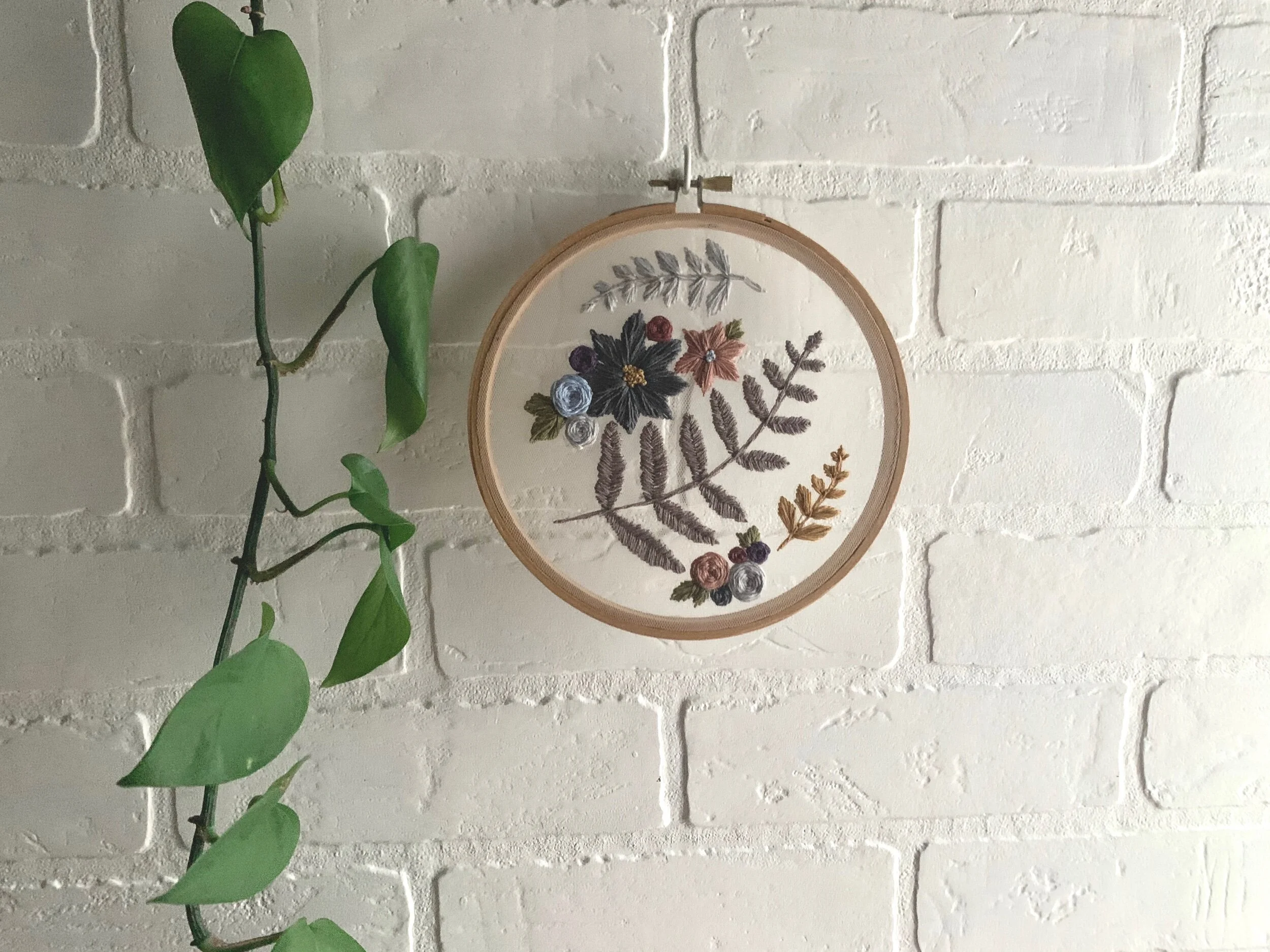 0B9CB68C-E3F9-4621-8423-8E86FA6EC739