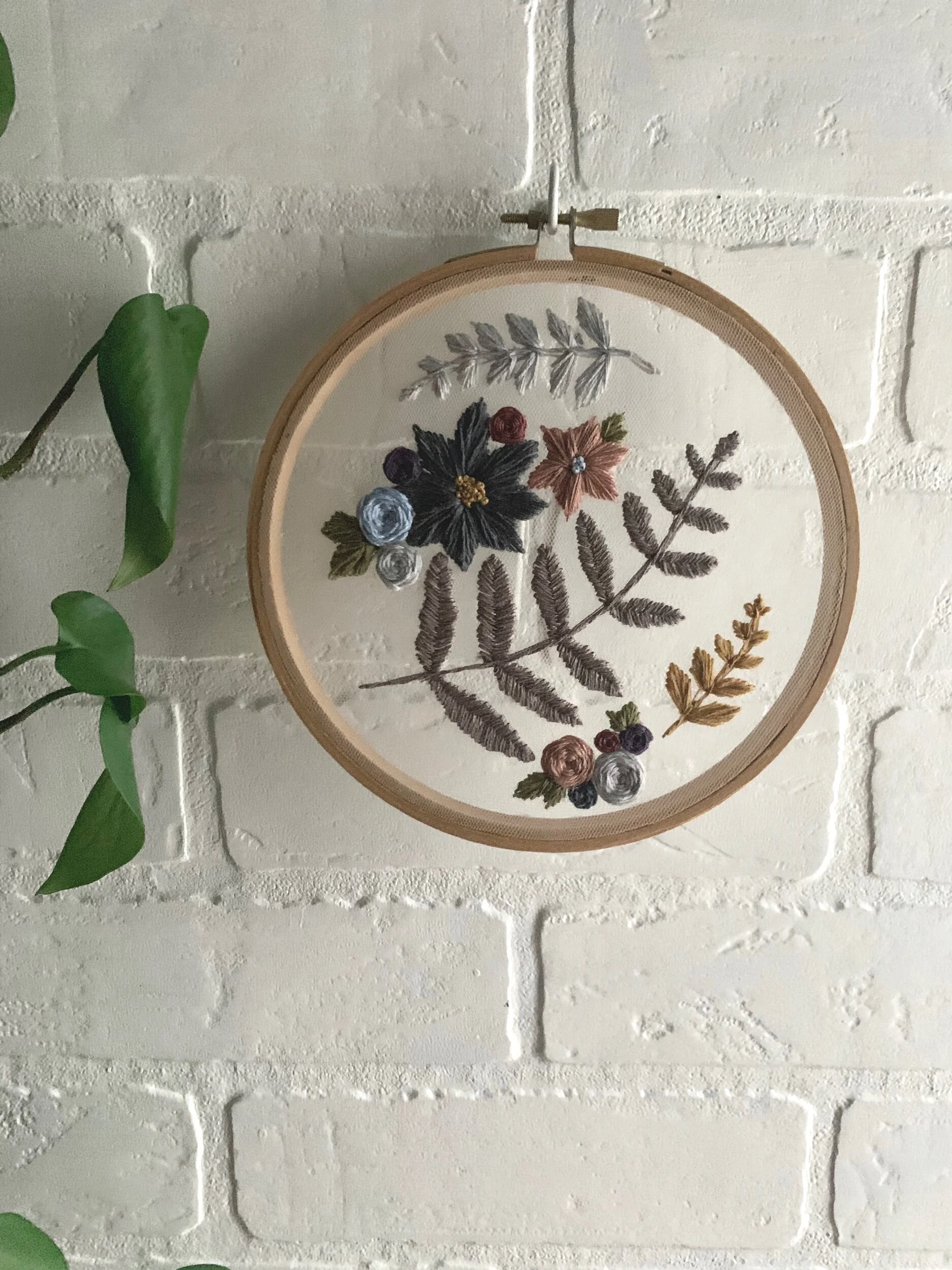 4E4210AA-719A-4217-9C6B-F3E2DFA28748