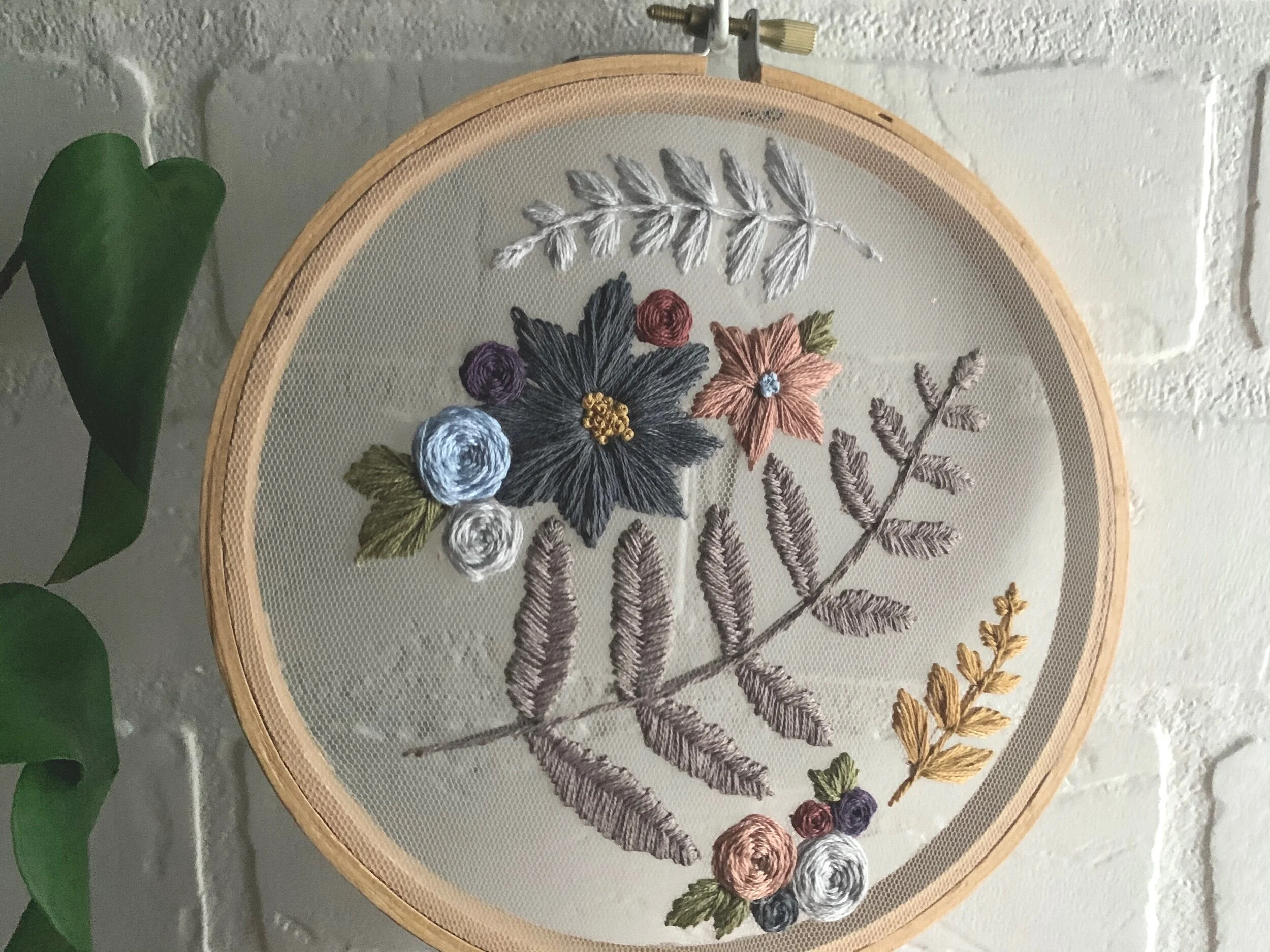 D5E412C3-02D6-49A8-B93A-D9623F624B85