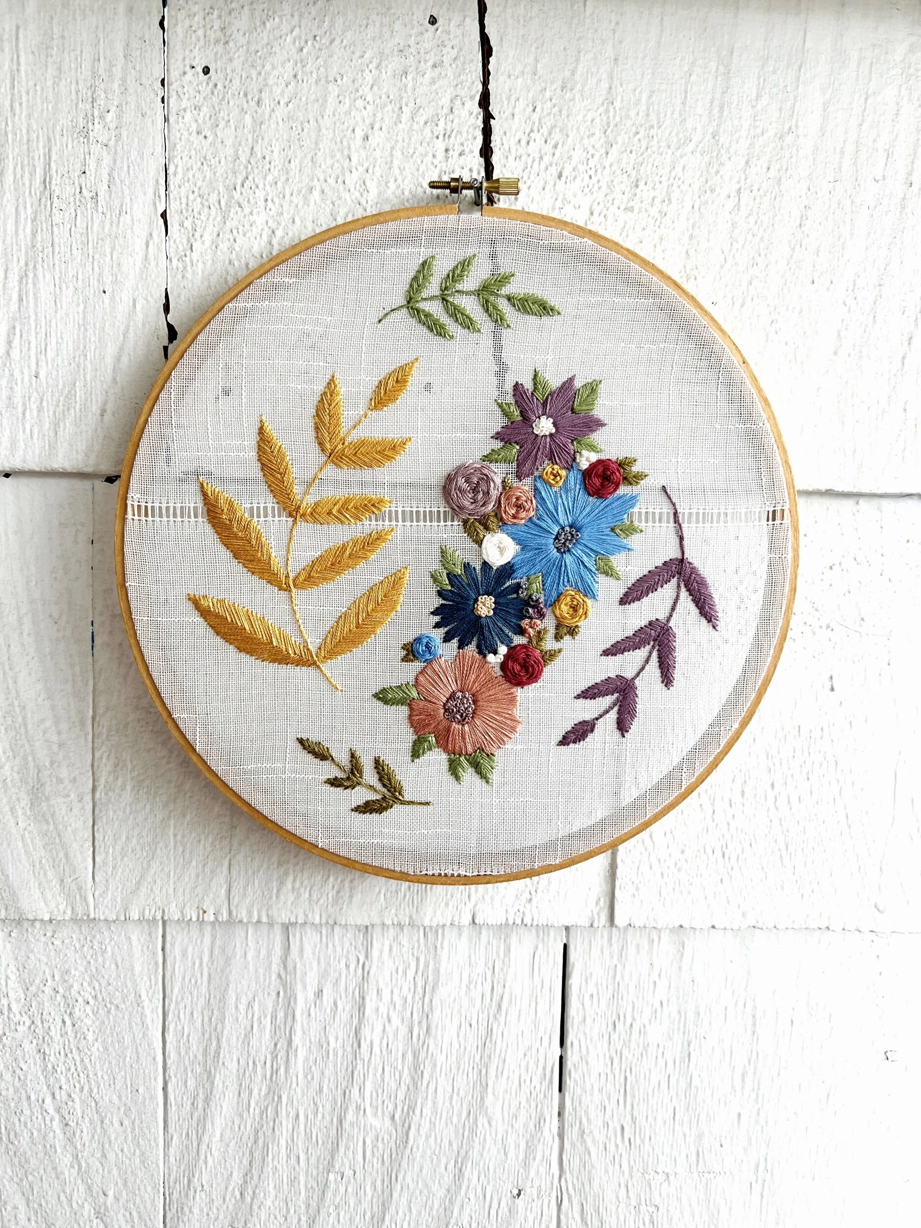 5E55B5C7-C28F-4D1A-B664-05E014FC8F1E