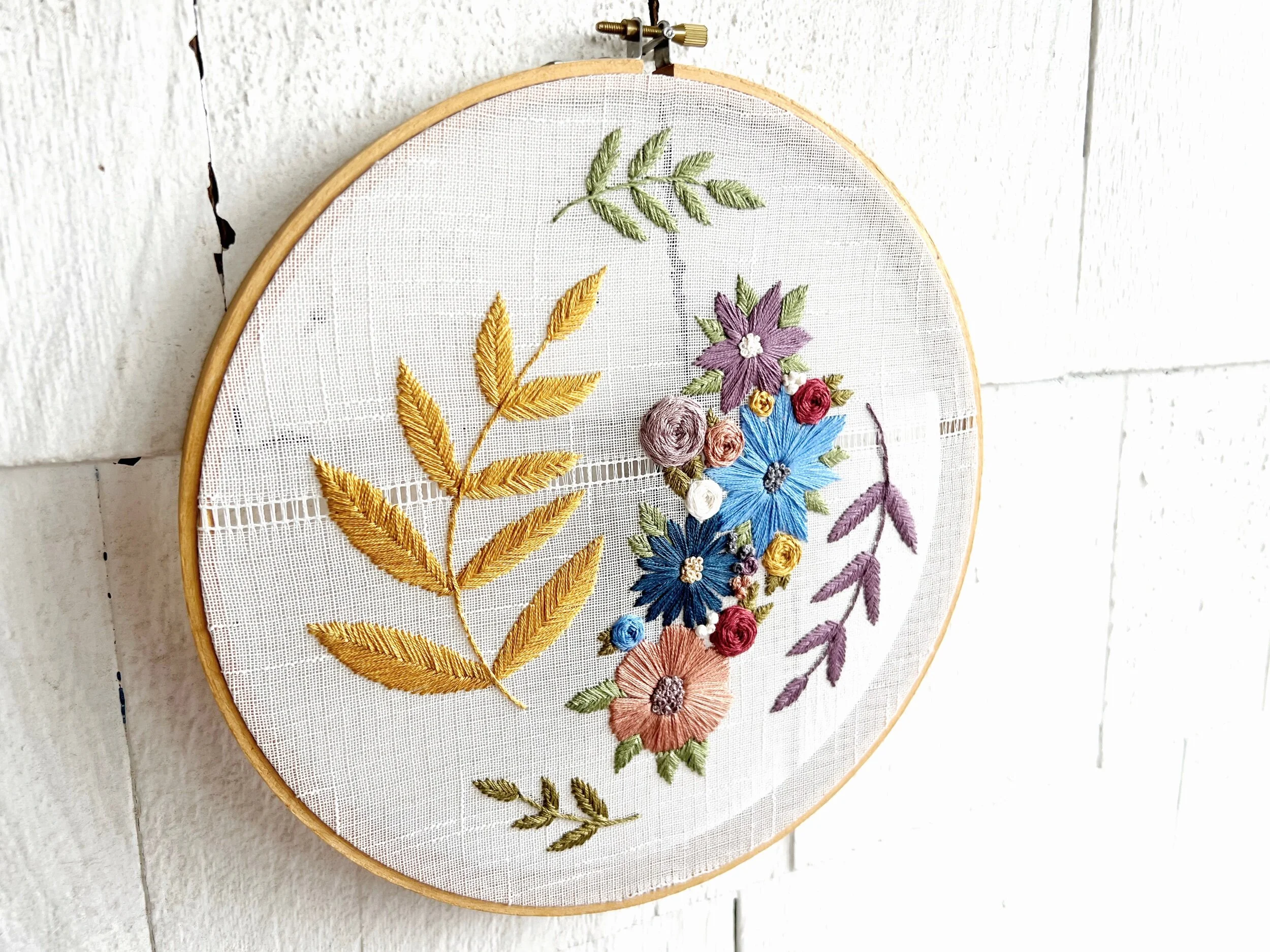 2930EE93-D313-4915-A1EC-BB0FFBABF0BF