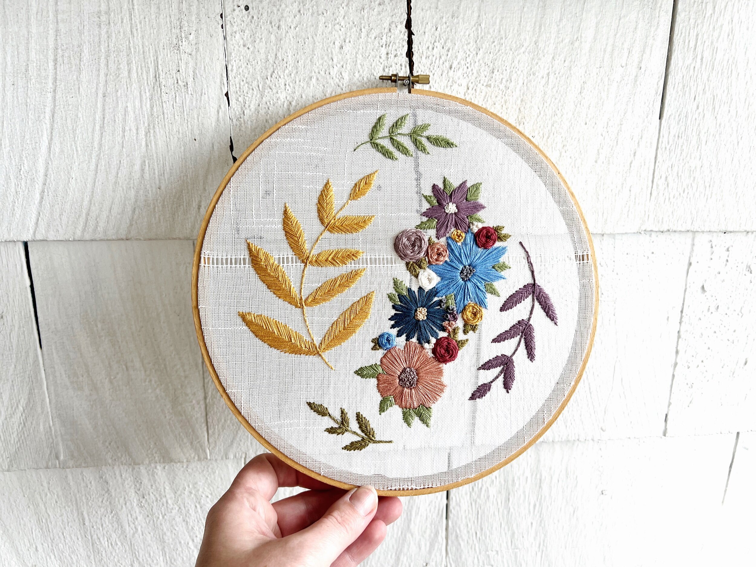 B4EB2198-B5CD-4EA1-B265-21301E15D667