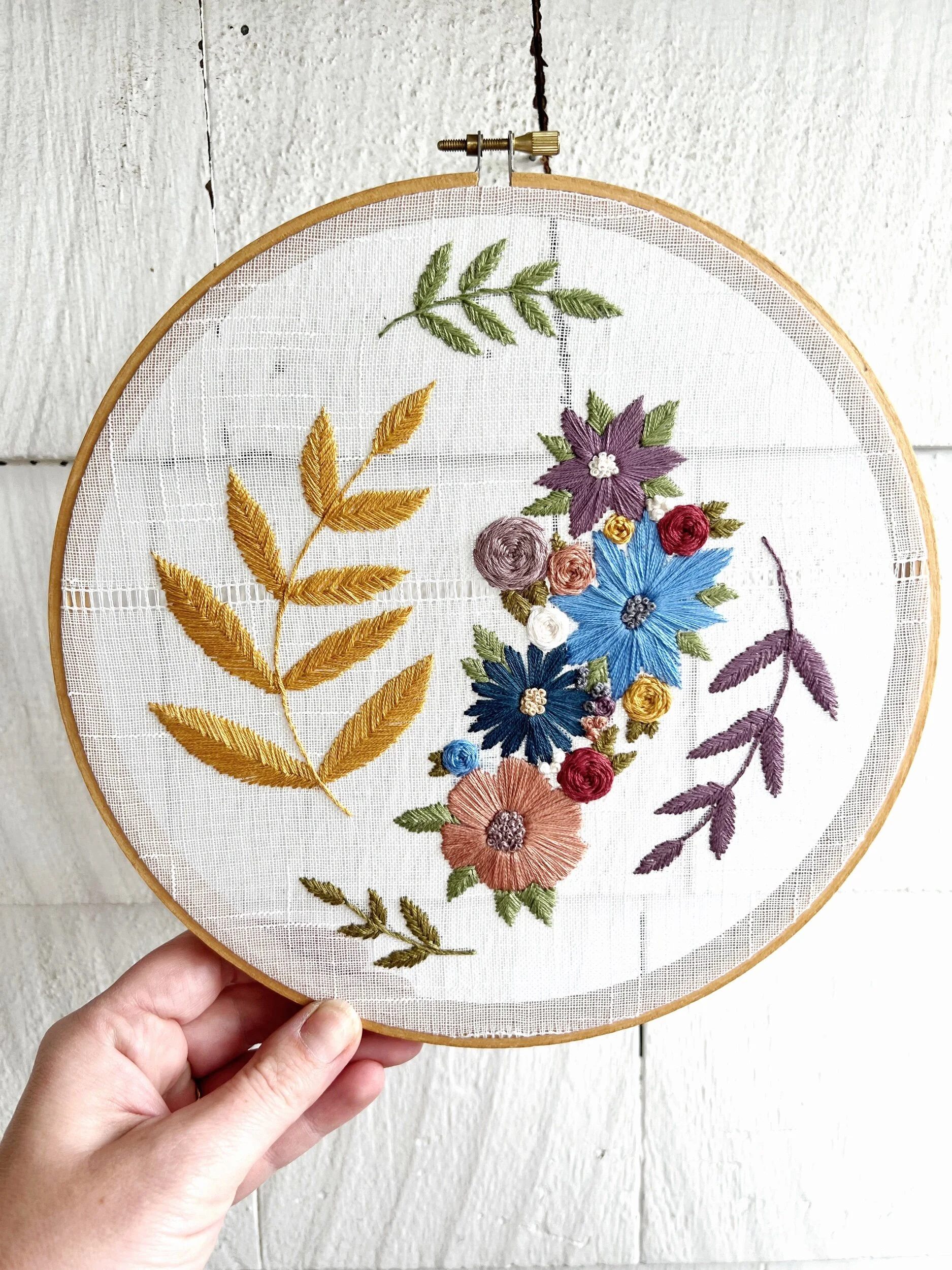 BE6BC5AF-CA70-4945-81CB-A4ACEFA4A3A6