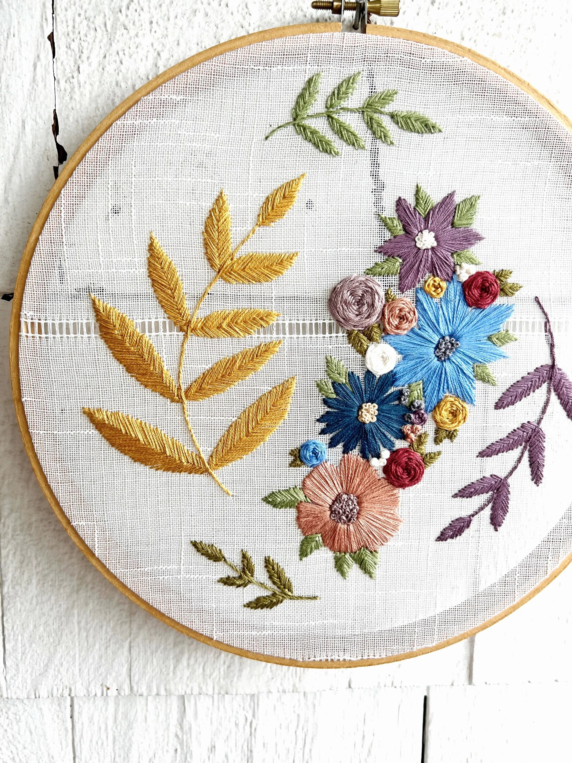 2F99498B-3E07-4DD9-B370-B9E8DF681443