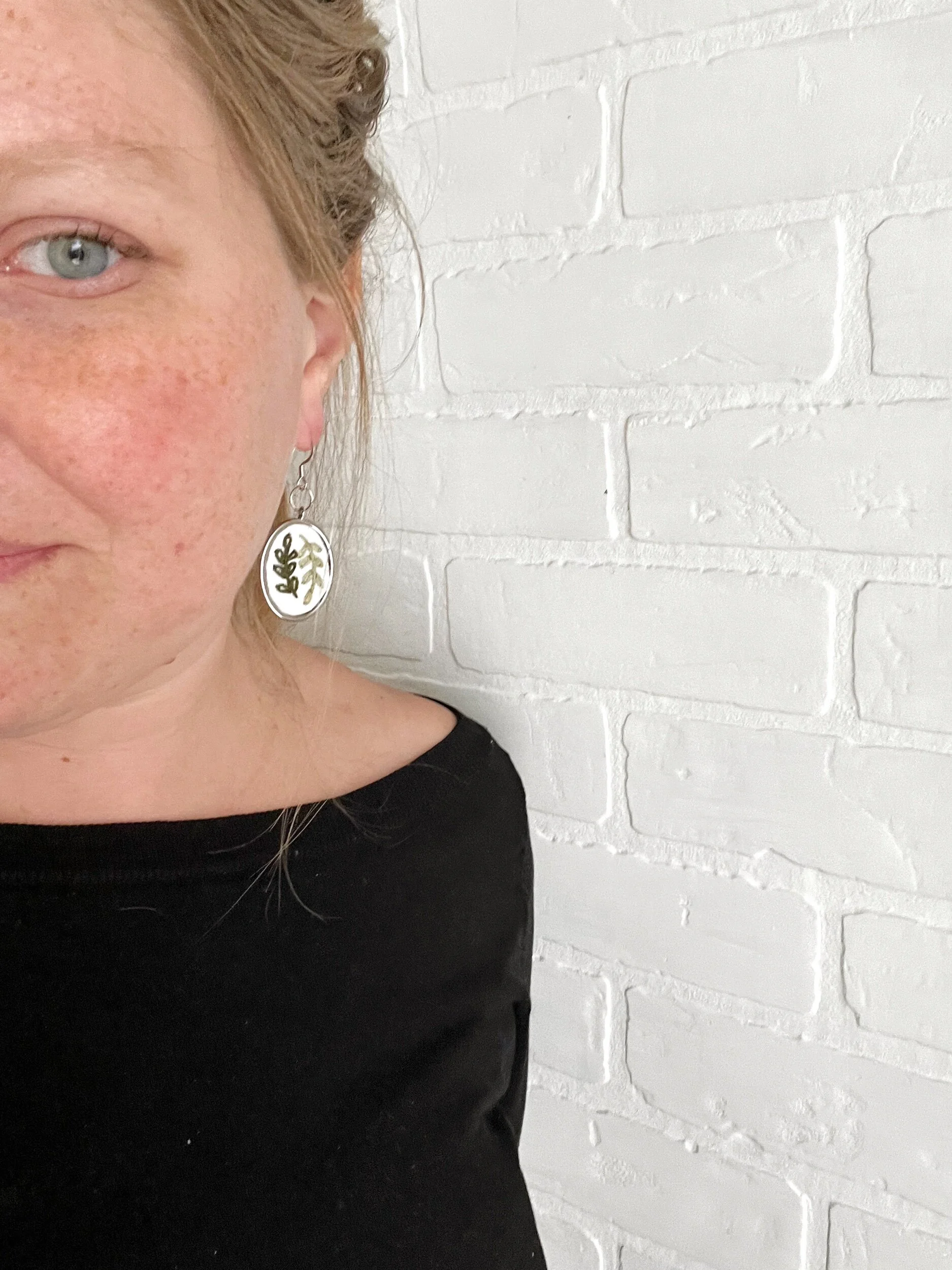 70A37944-0803-4D1E-B8DE-F5DC401B76A6