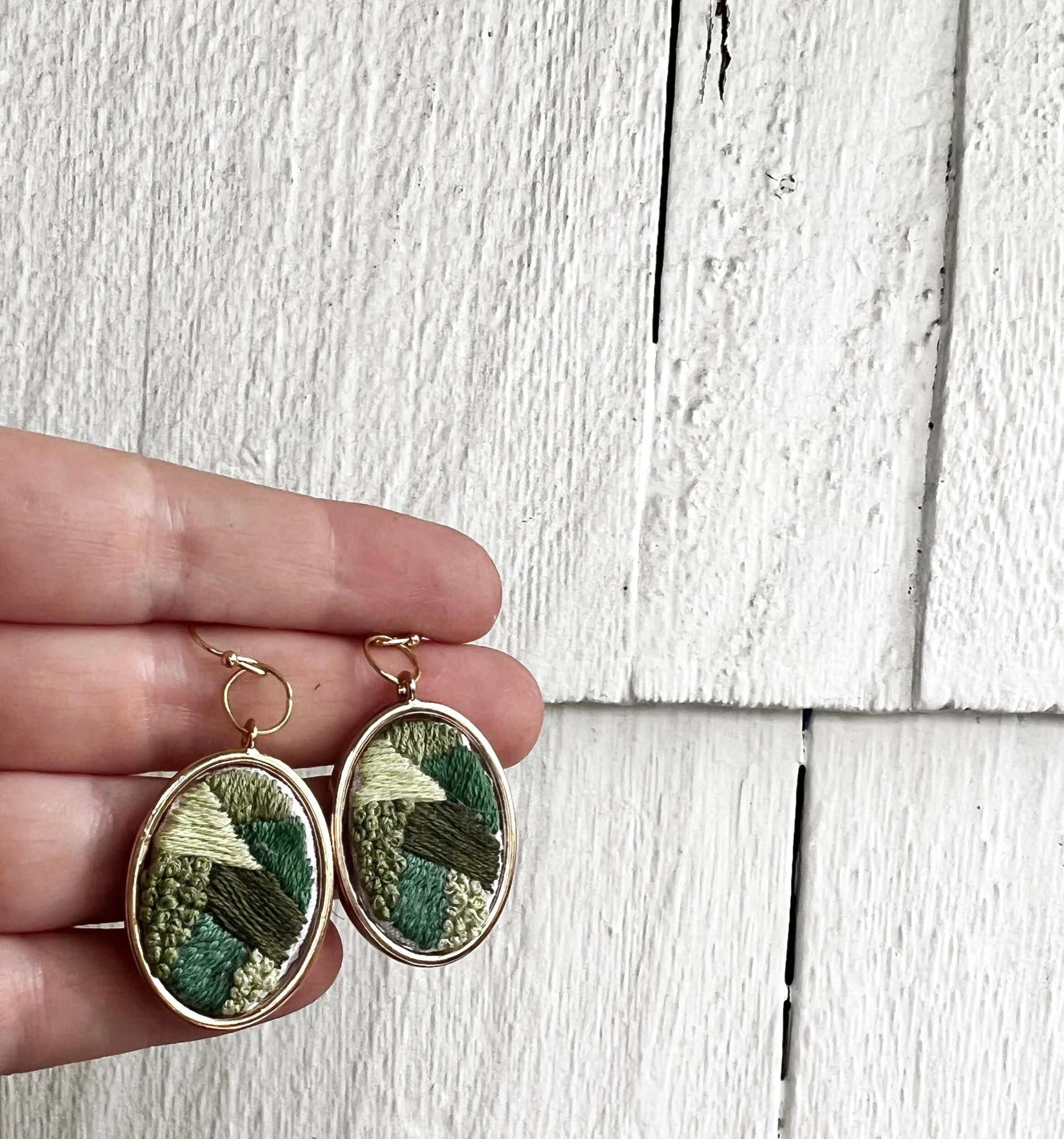 2751BCCF-4D9C-456F-8CD3-4A320864A70F