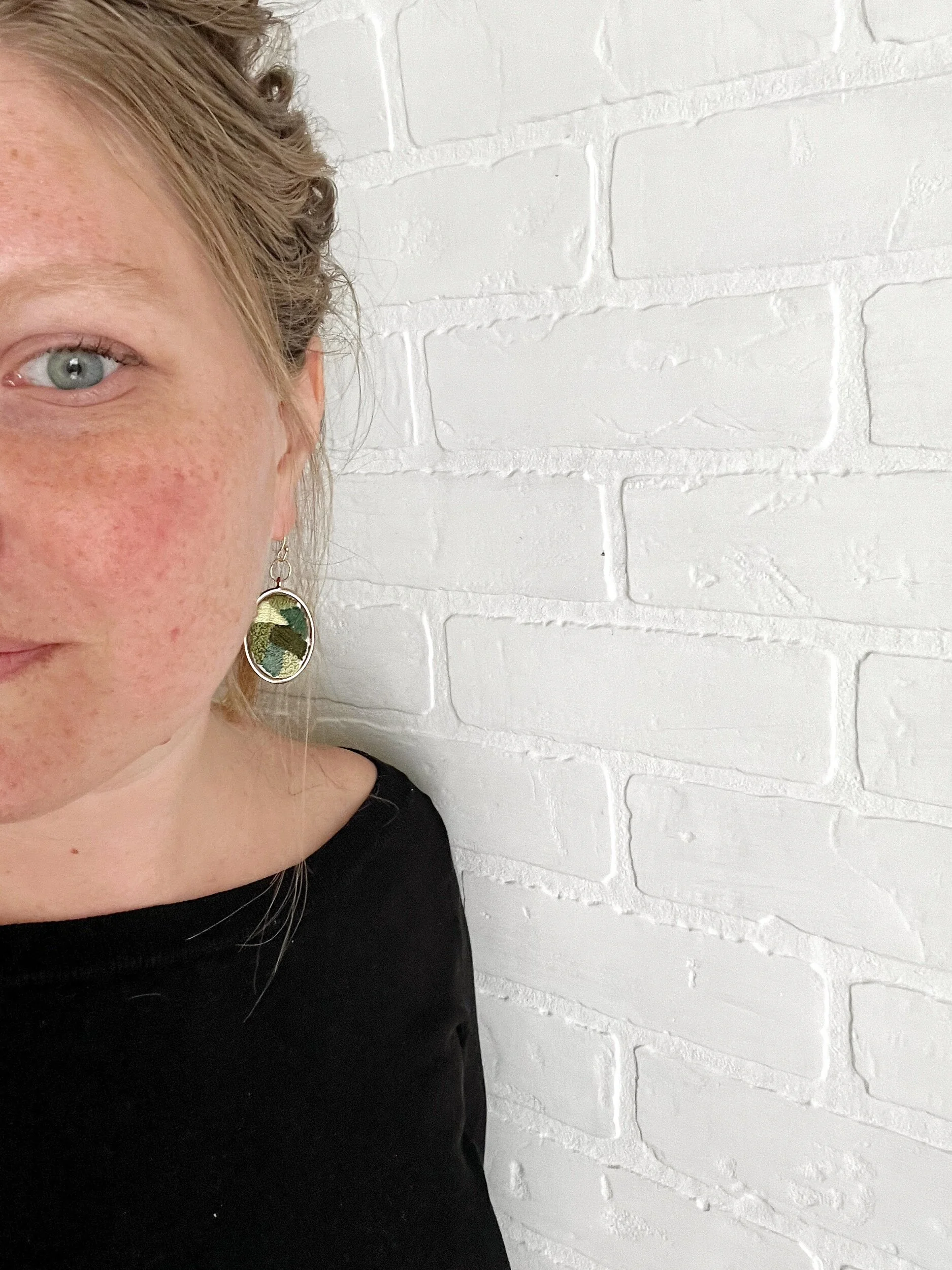 B4386DD8-8BA7-465F-A926-A0F757AE2B47