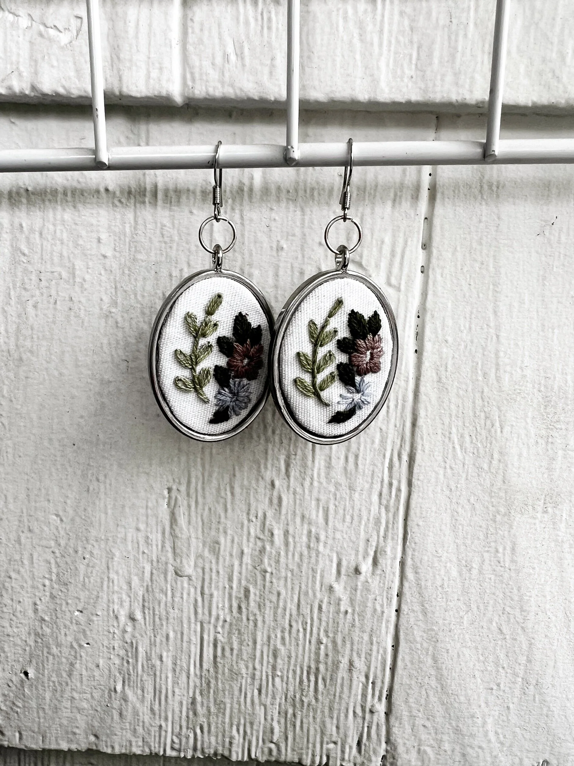 6BD49B08-FA50-42AB-A80C-038AC3A7C323