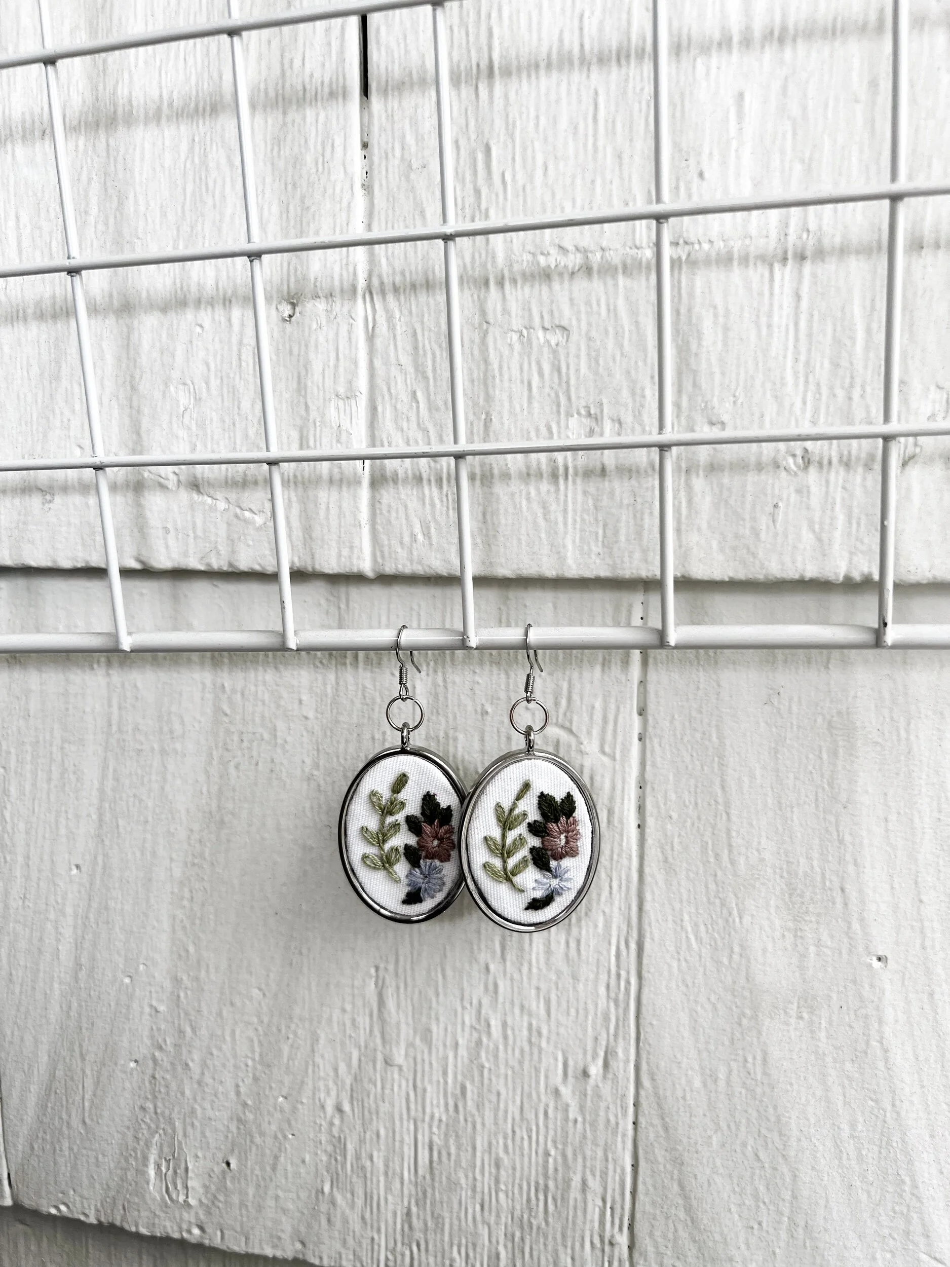 78D89E22-3815-42EF-AA2C-1EB595AEDAA7