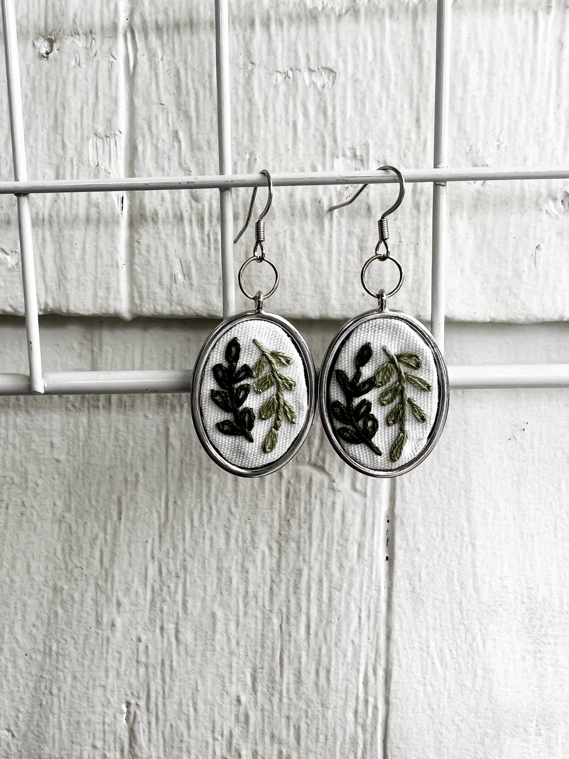 F27E681E-1607-4BEC-BD2C-9E92A8A1CD5E