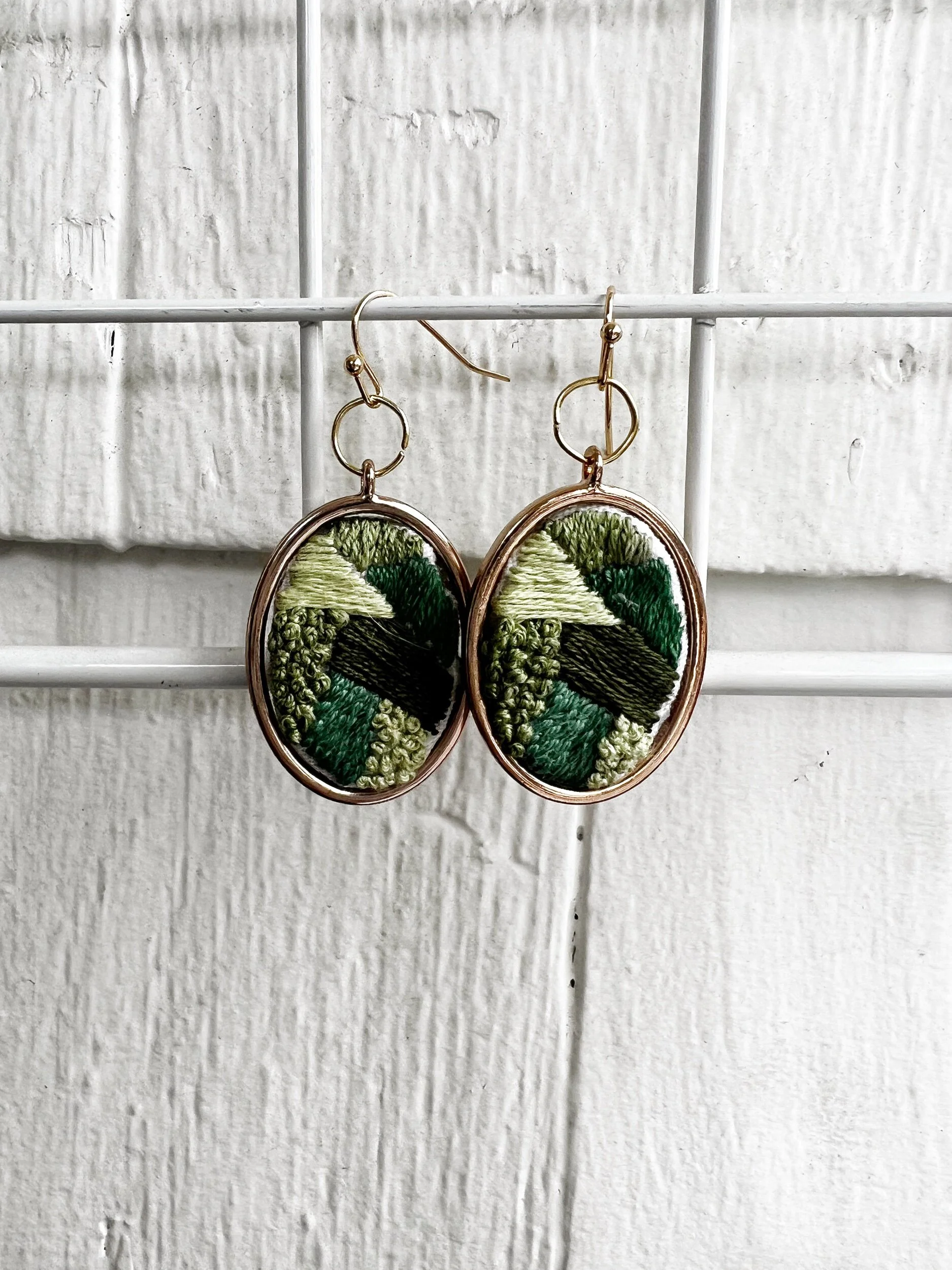 6C94A122-DB33-4BD5-A9E3-7175DED8A842