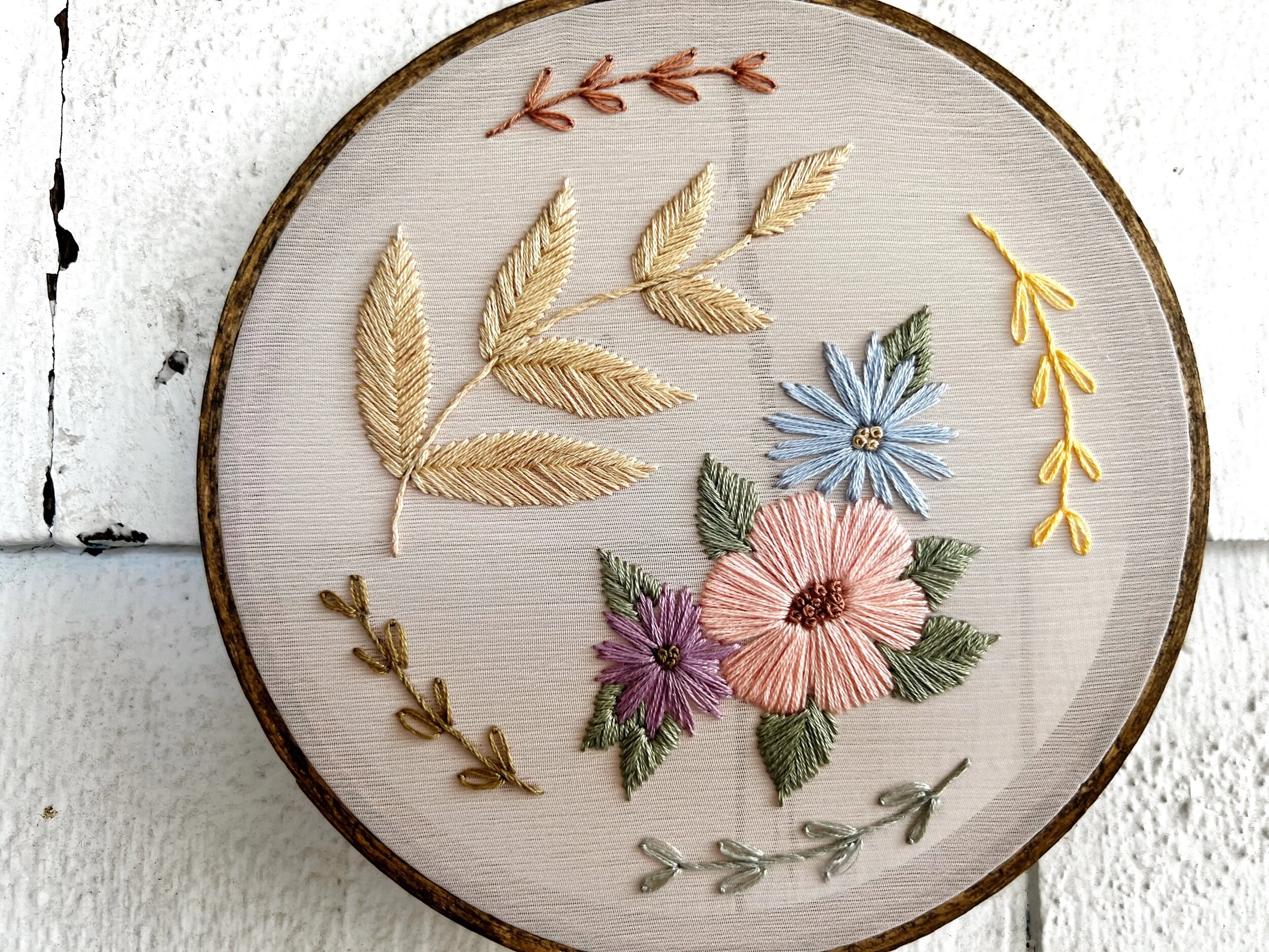 4663778E-EC16-42DA-8555-9D9073E4056C