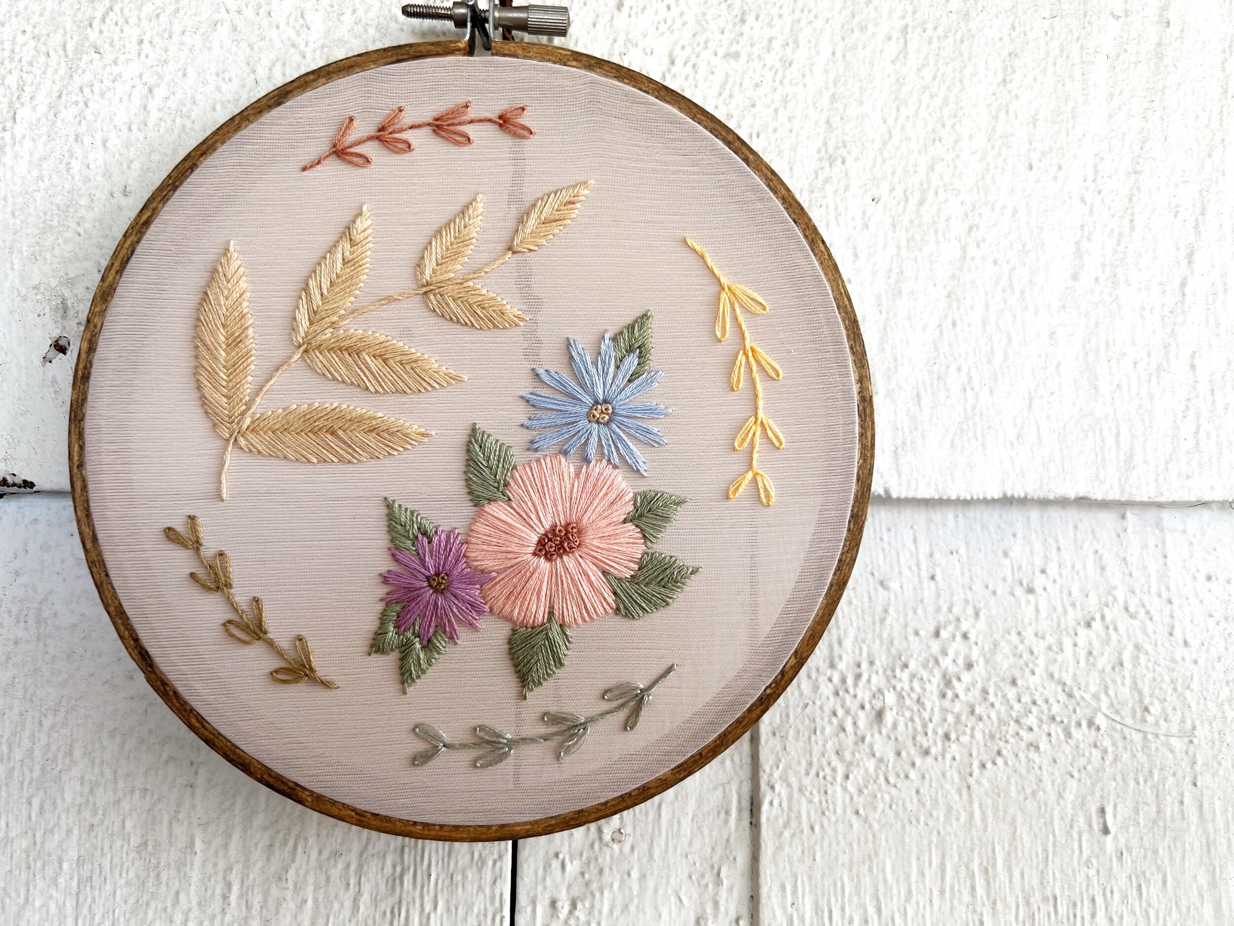 CFF6275A-6988-4CFC-B303-F6822CDFCE2F