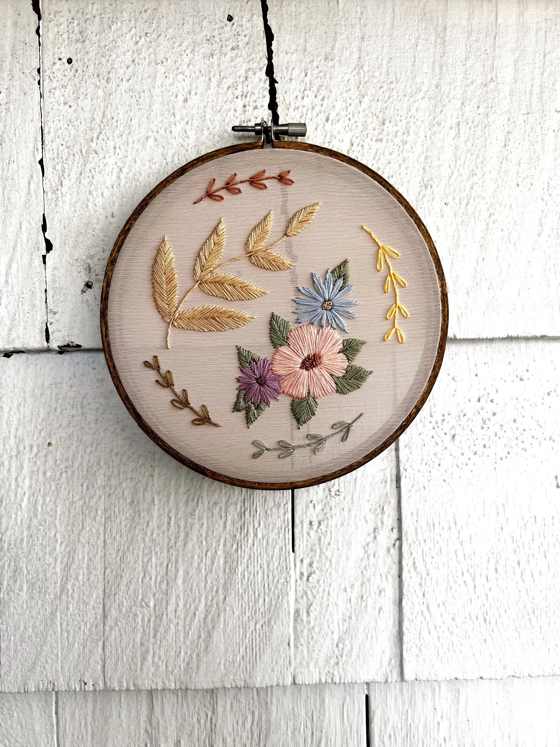 8FE2C4A3-2BDF-4E9C-A1C1-36EBDDD3FF25