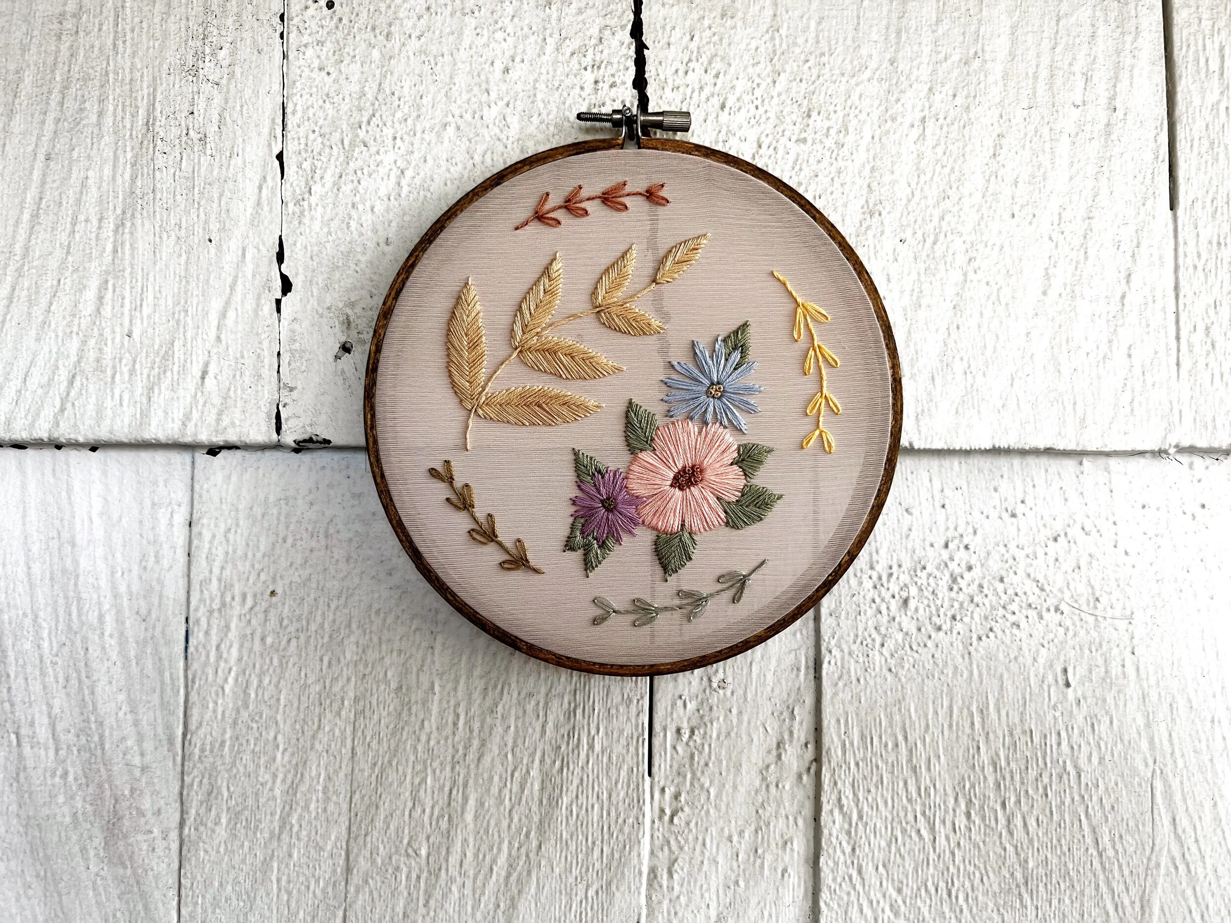 F0933978-D72F-43B1-8878-B32B0CD3D902