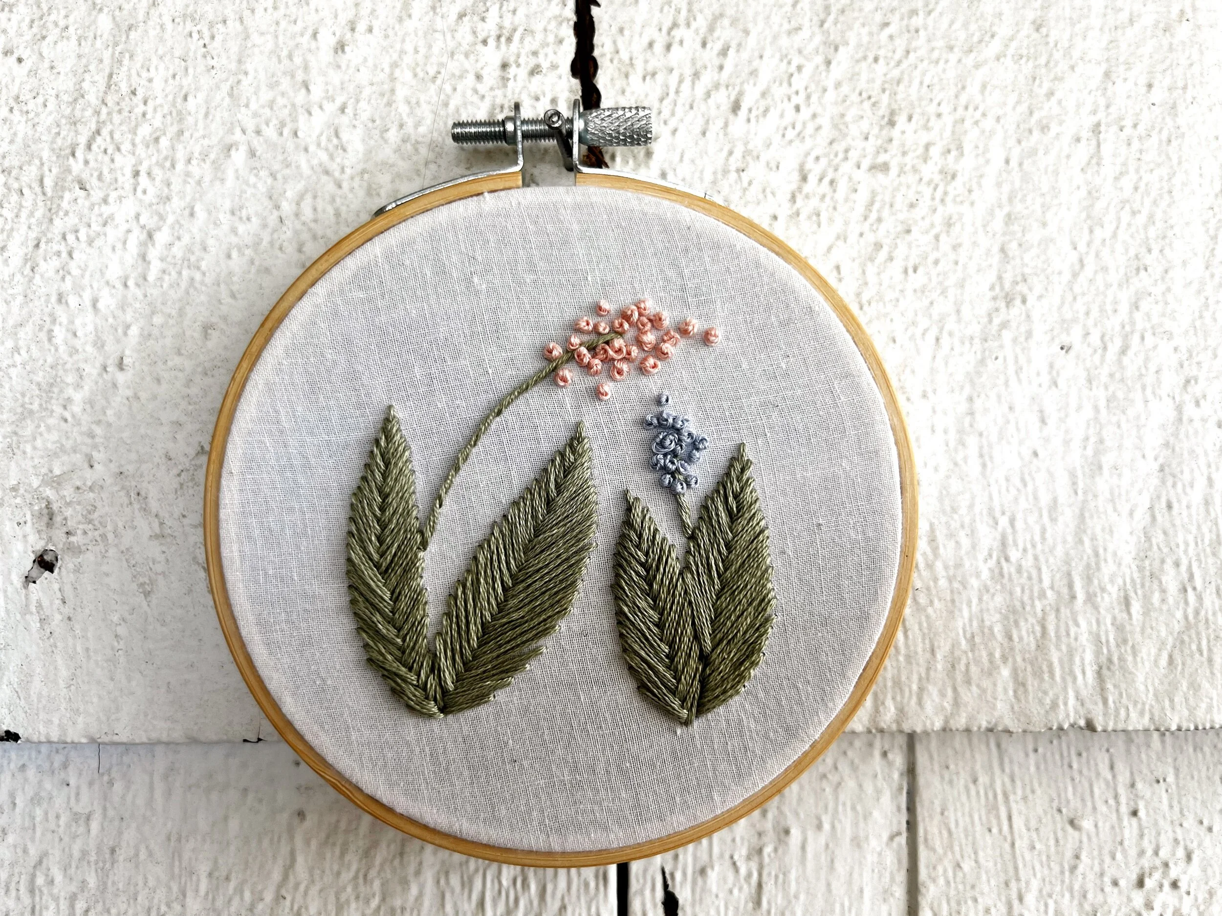 5028F2BA-3C2B-4663-B170-0957C96100EC