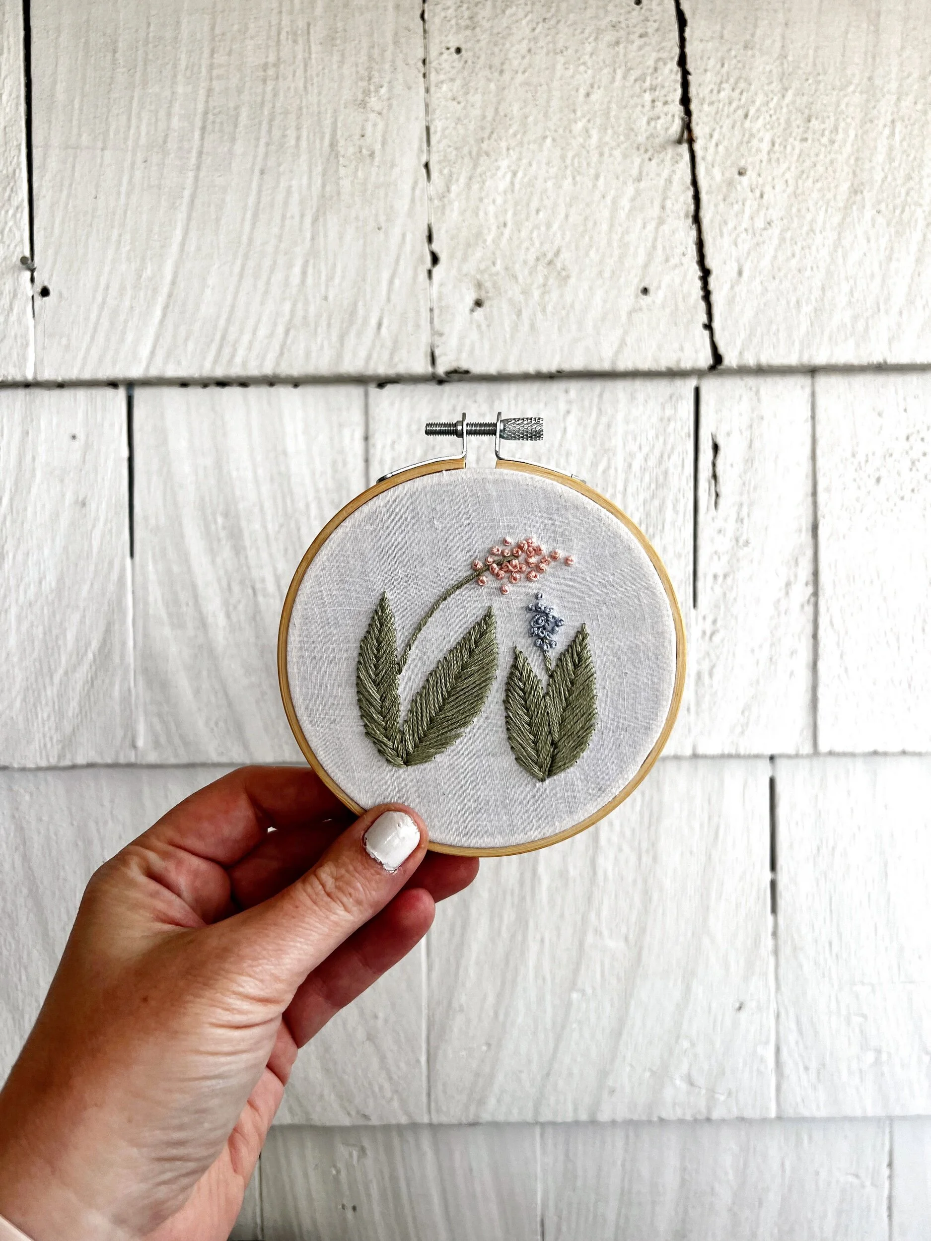 EDF1E07C-FD8D-4AE4-9996-61A878C325E3