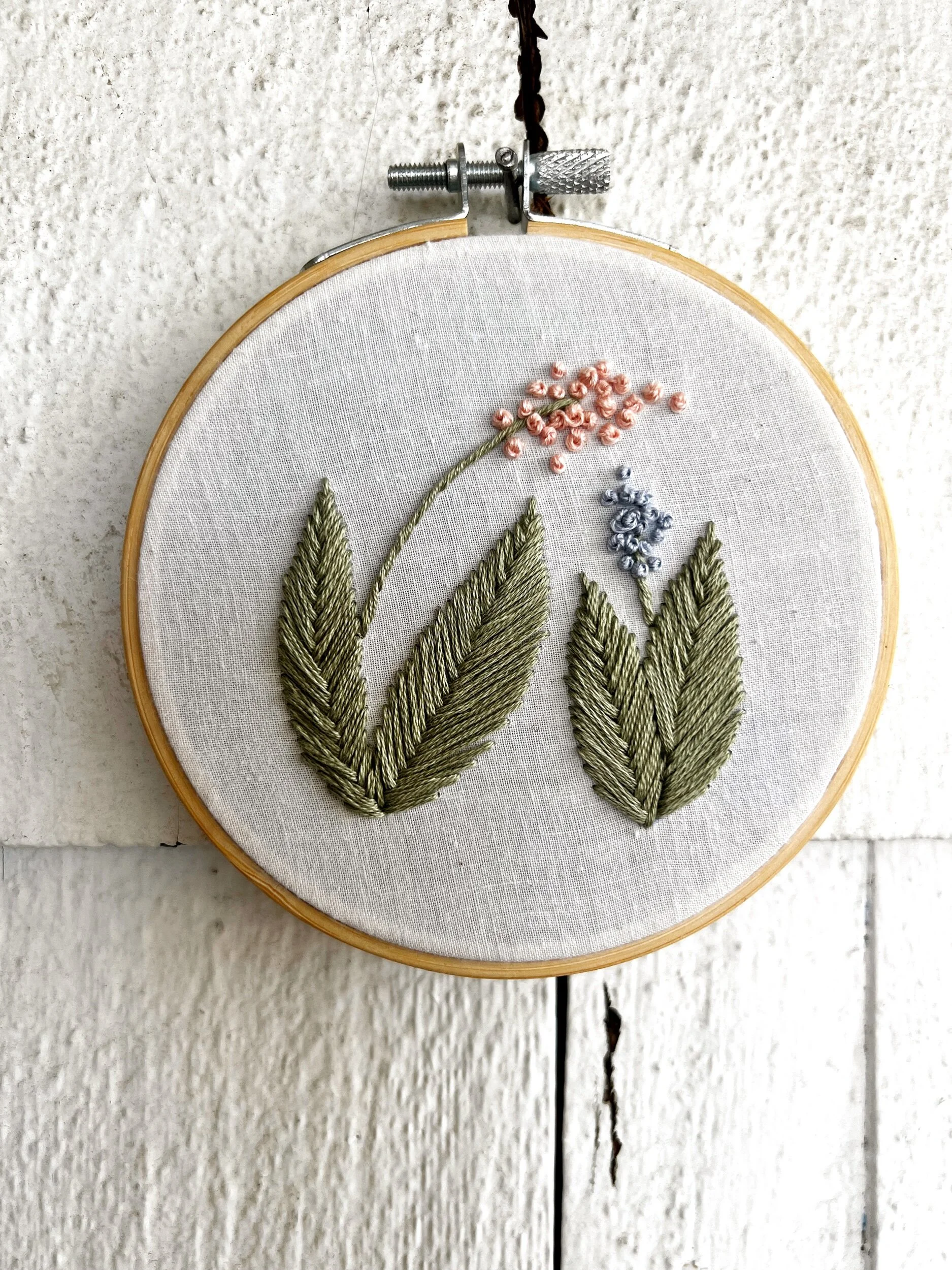 2F473A6F-CE8F-49EF-AD34-F69AAD1F749A