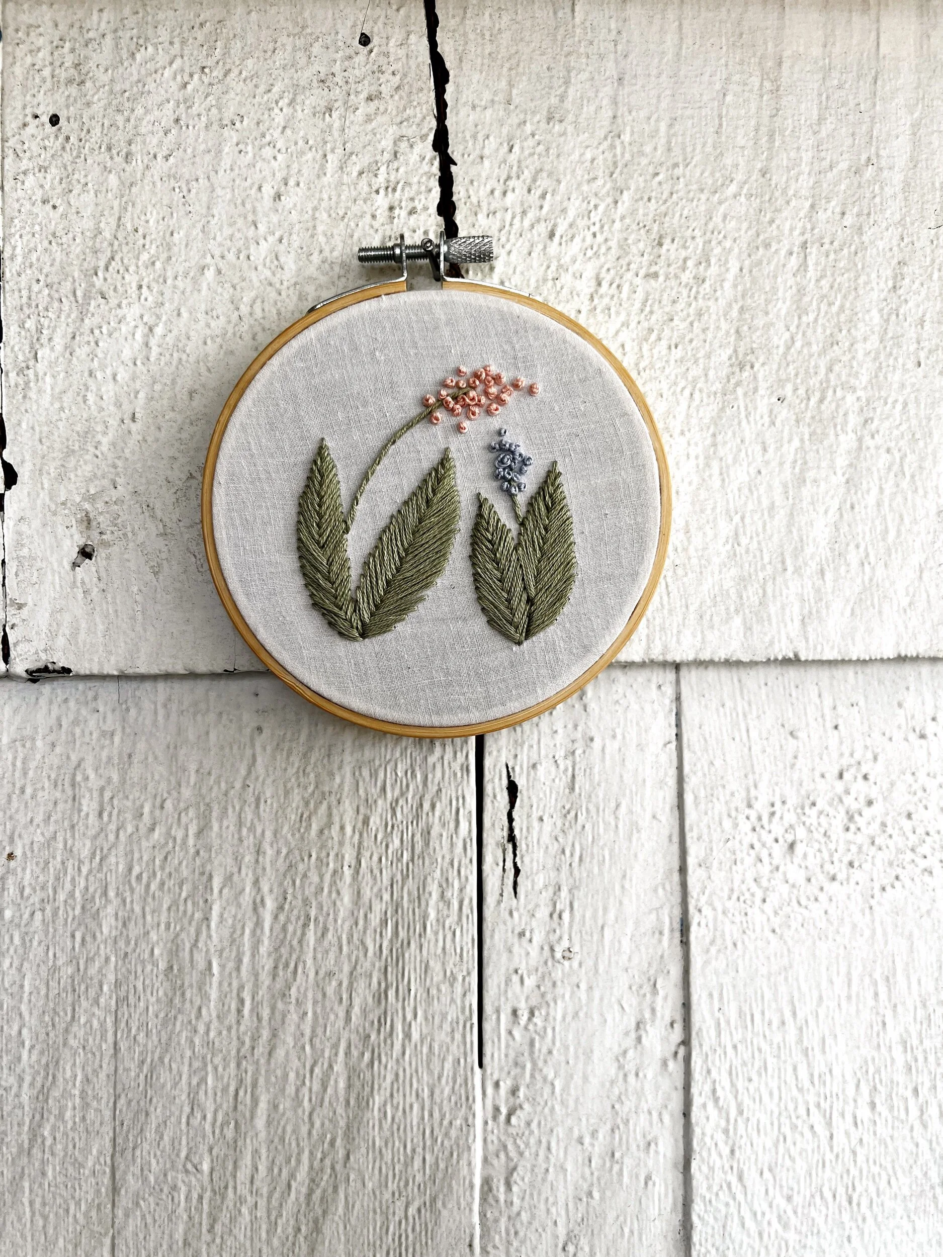 3DEFD7BB-326A-42CE-B06C-A0B5F2979CE2