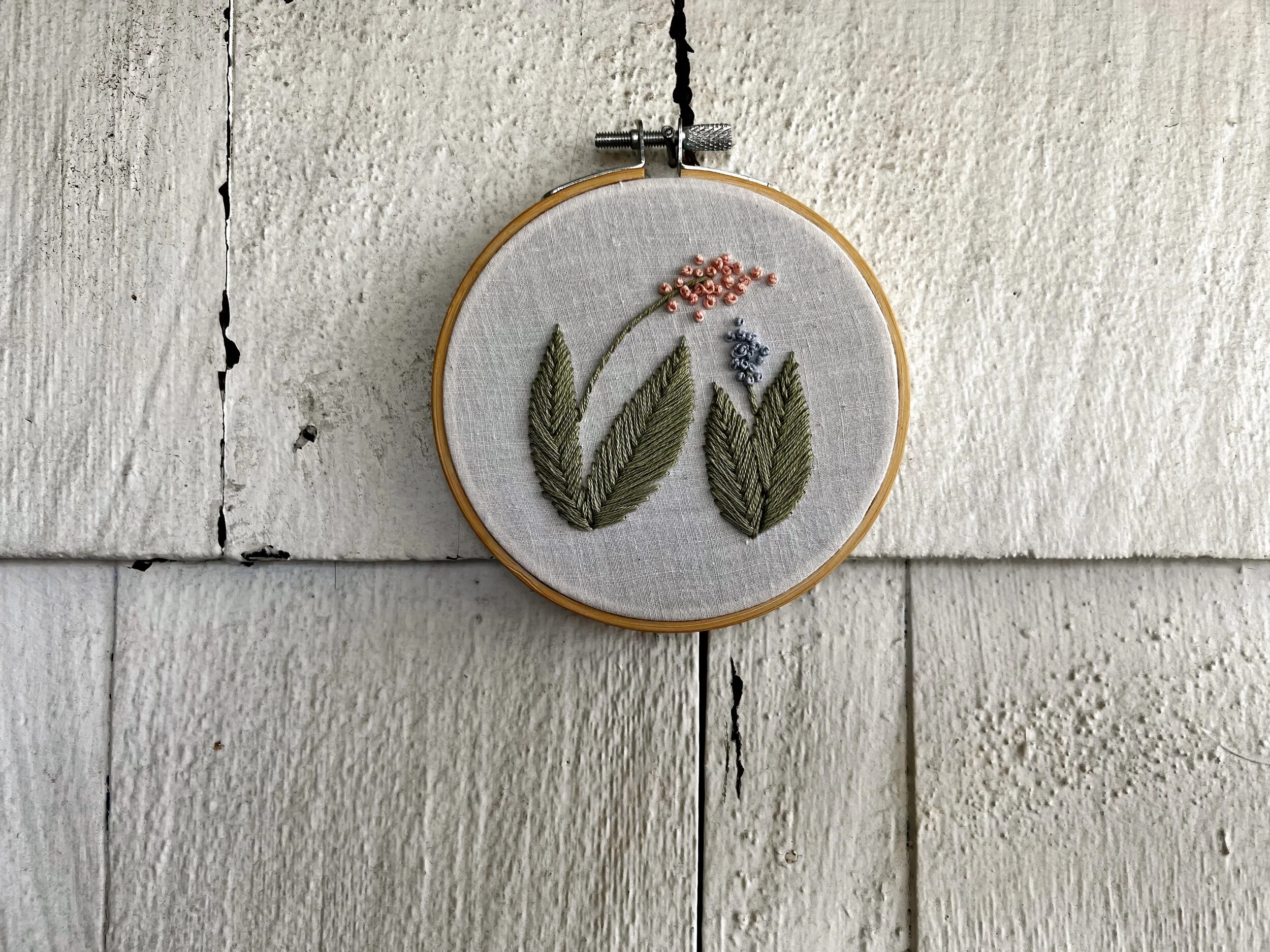 0E6C63F4-DDB4-45CC-BEF6-508EFC84DF8C