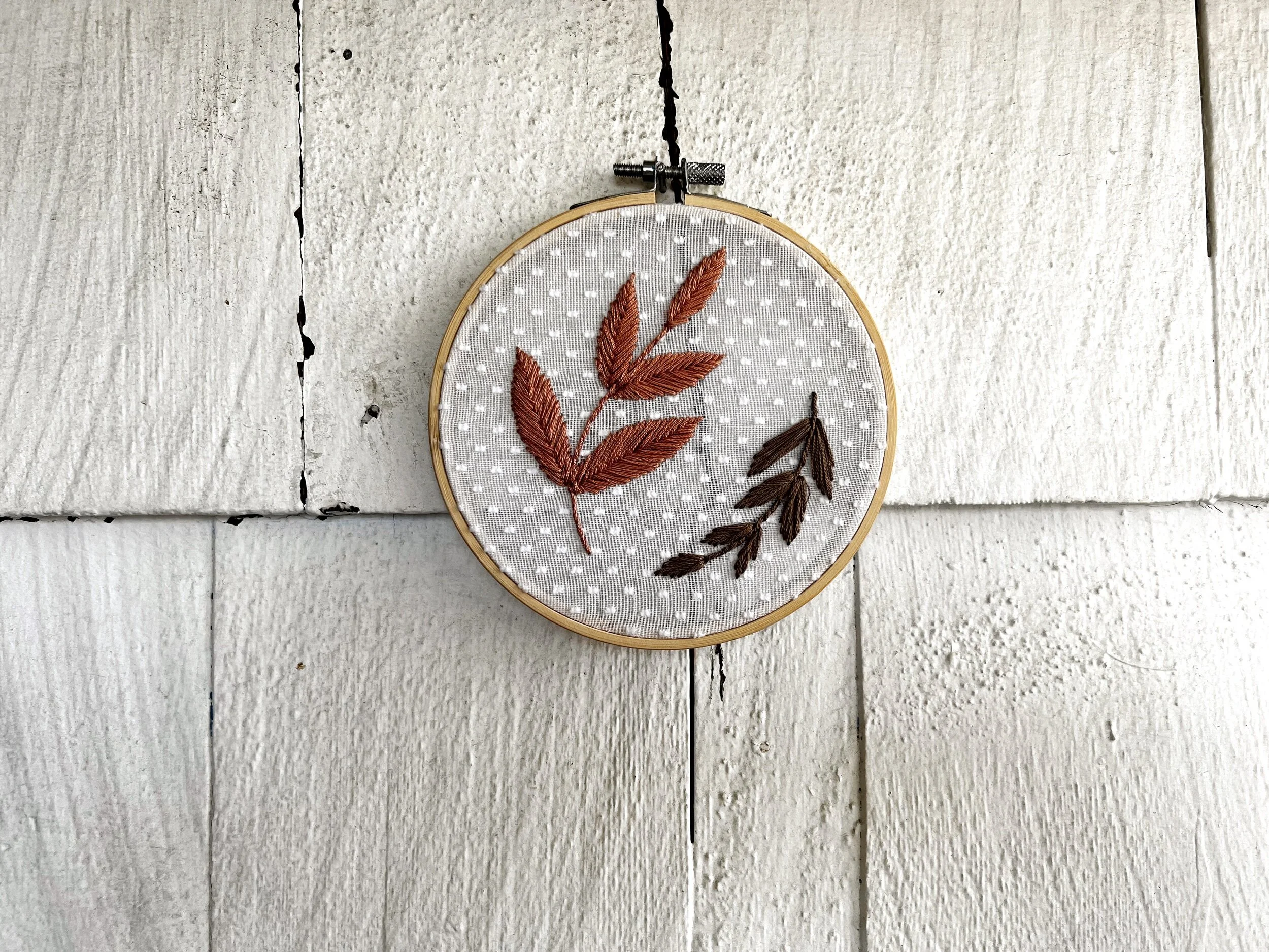 BC9A3423-7DA2-4246-A3FC-F2D62D6B7CBA