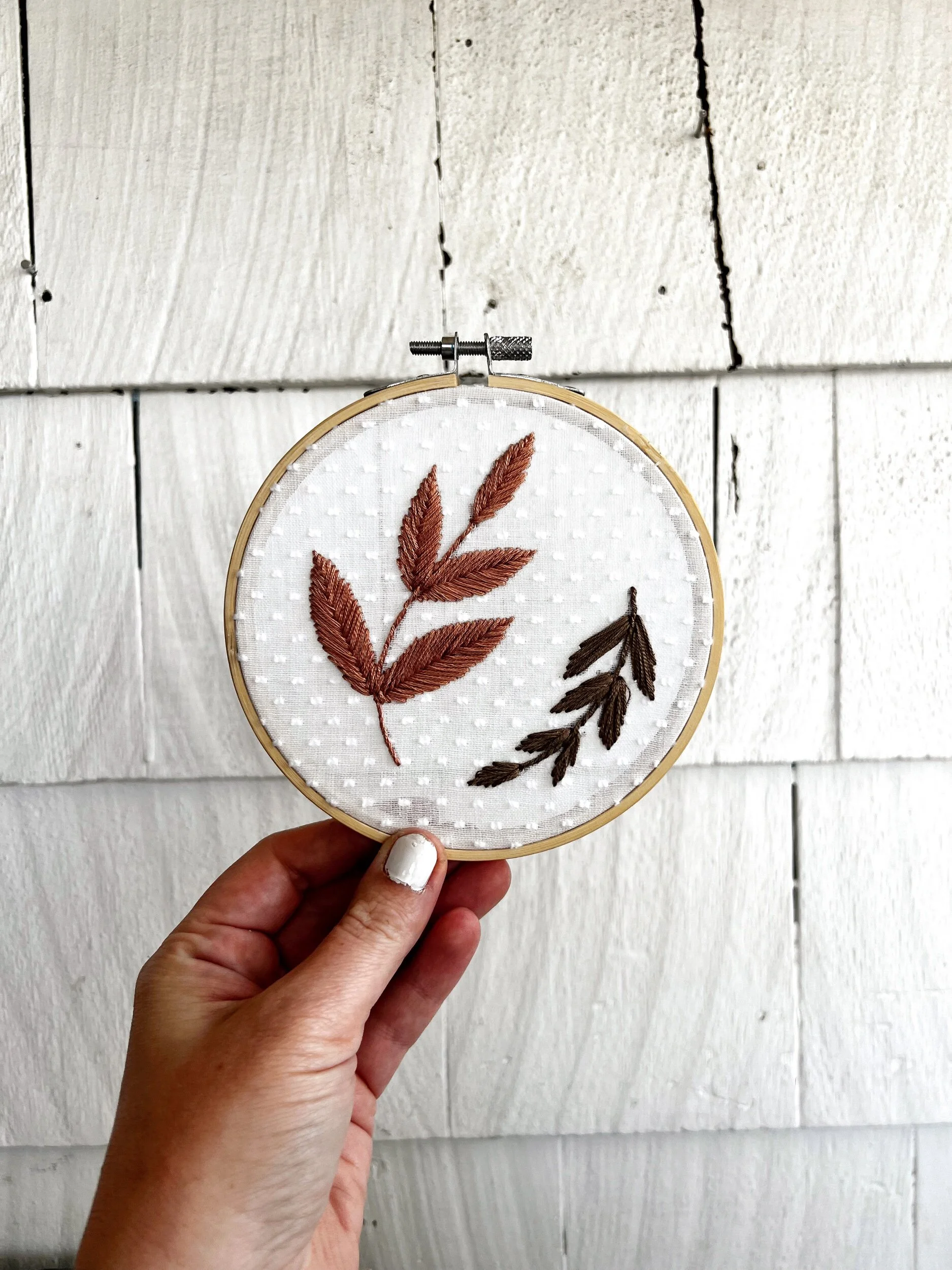 FC488F26-8CE0-419D-BB11-FC4F8847C5B6