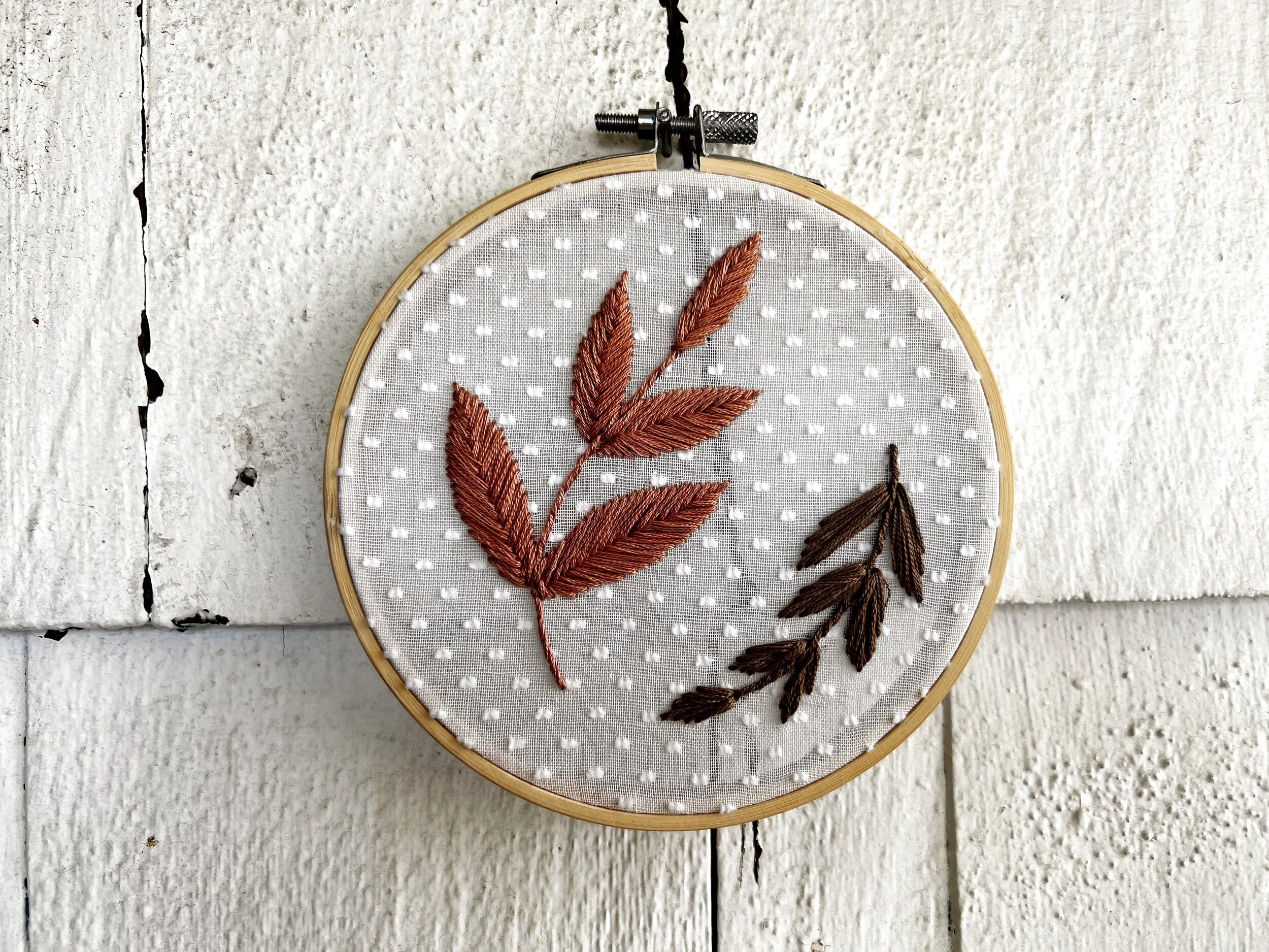 64620760-6461-4FCB-96CF-123DE06C17F3