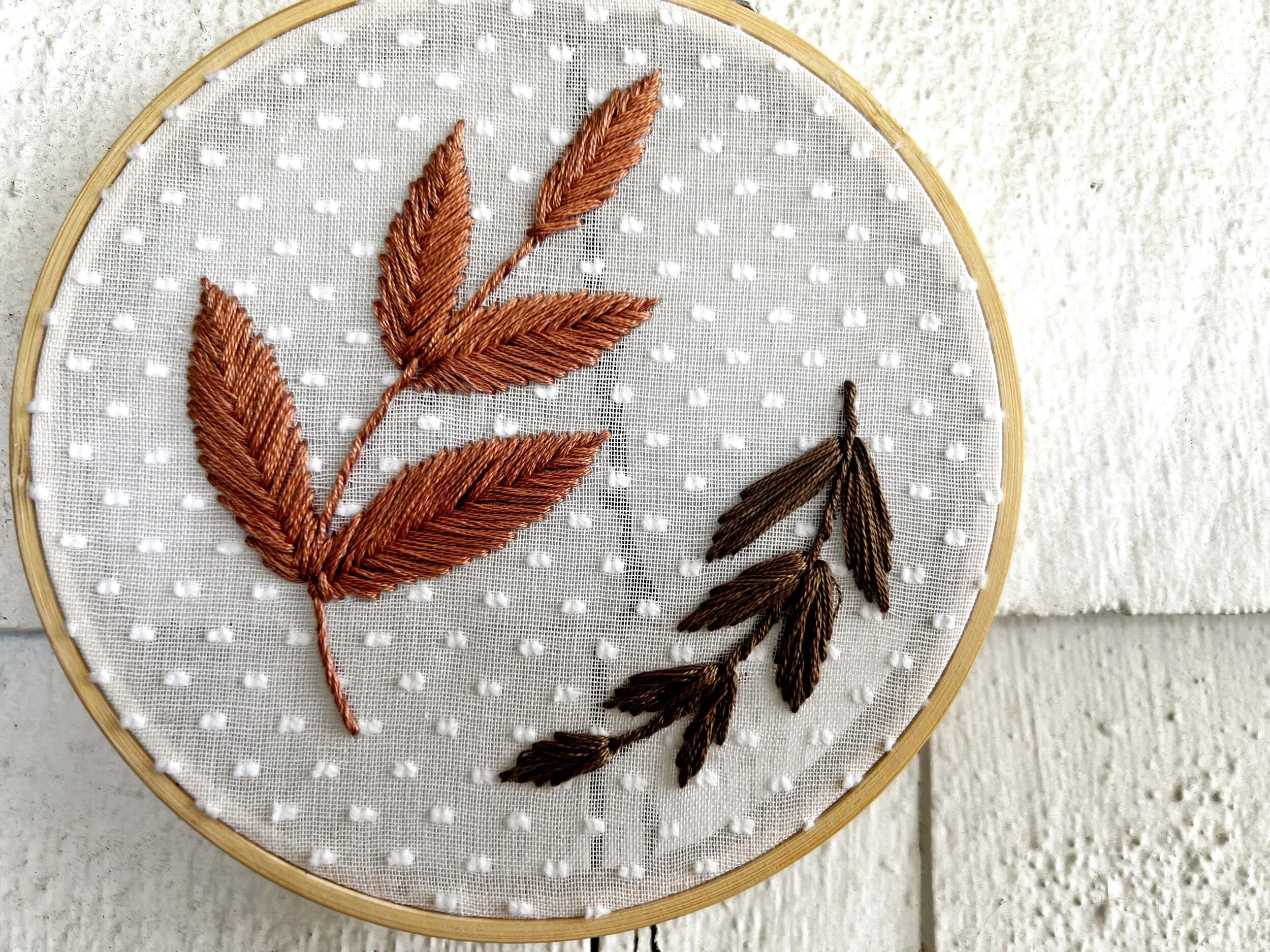 7F30393F-89F2-4B1E-BE33-D46B72ED2B39