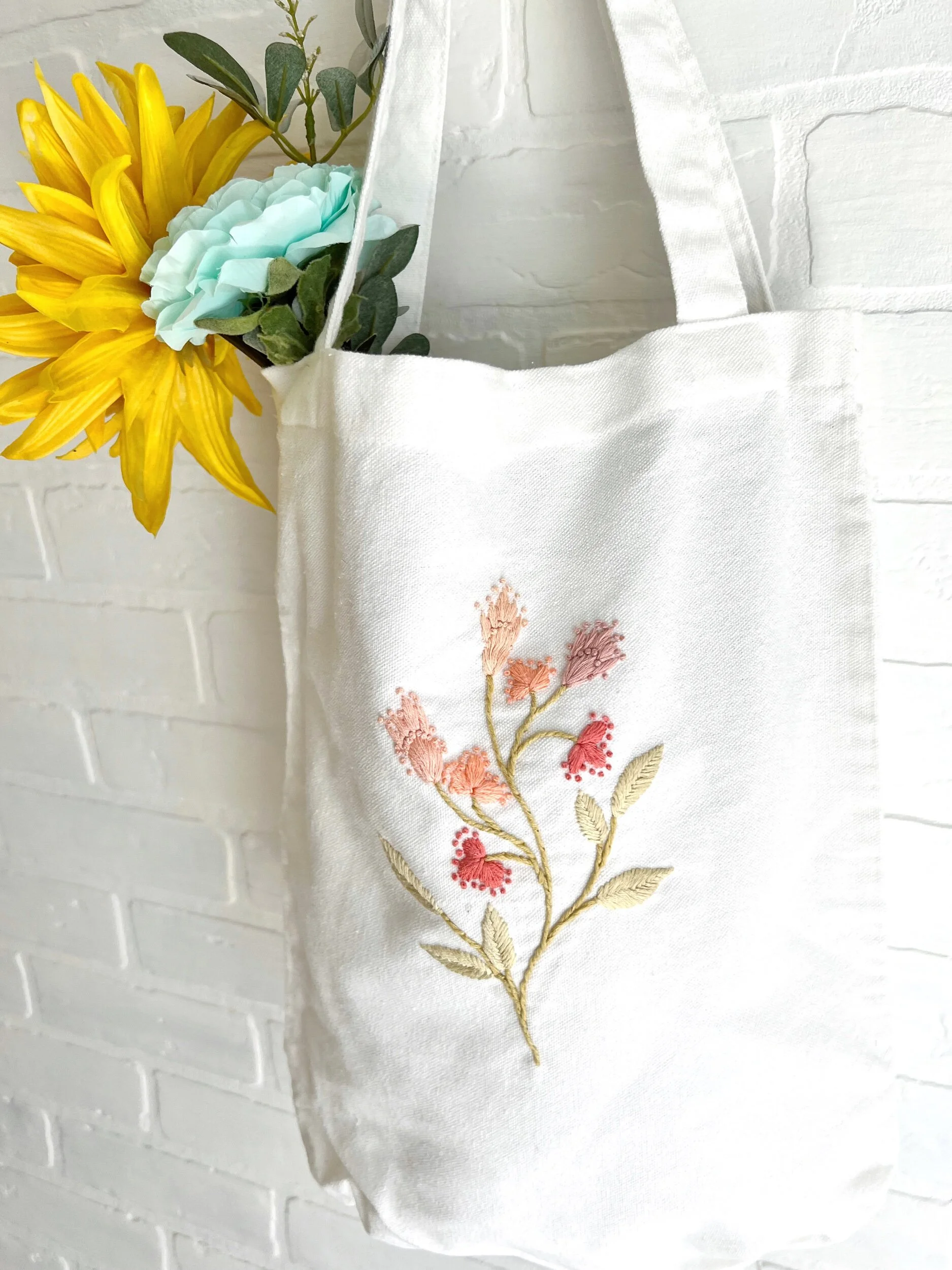 79AB4E2A-6464-4D23-BB76-1E6E43204253