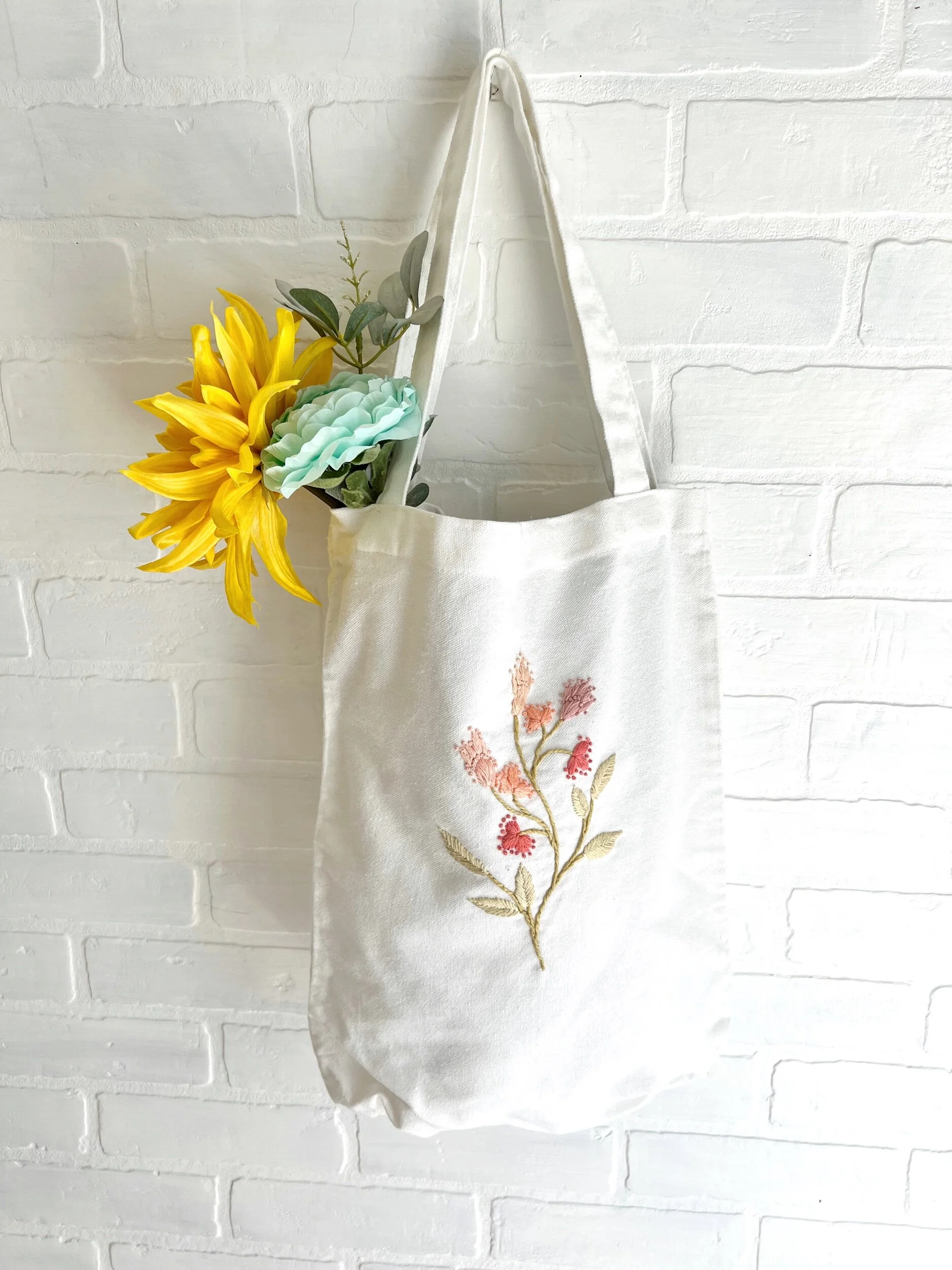 A64DCEE7-928F-422B-9C77-3F80C292B1B6