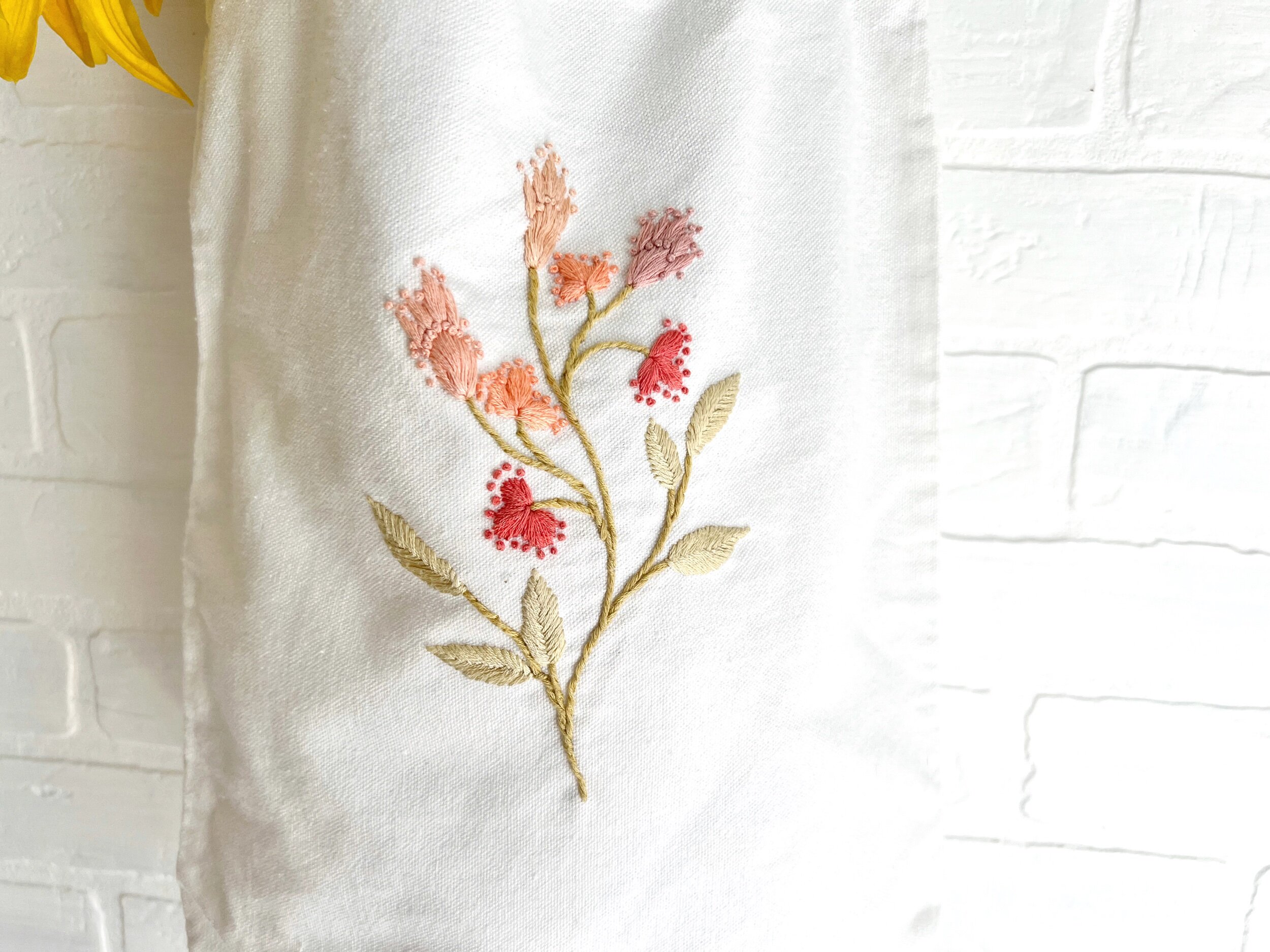 C77D08FD-ACEB-43AE-BDA4-12B133A4E643