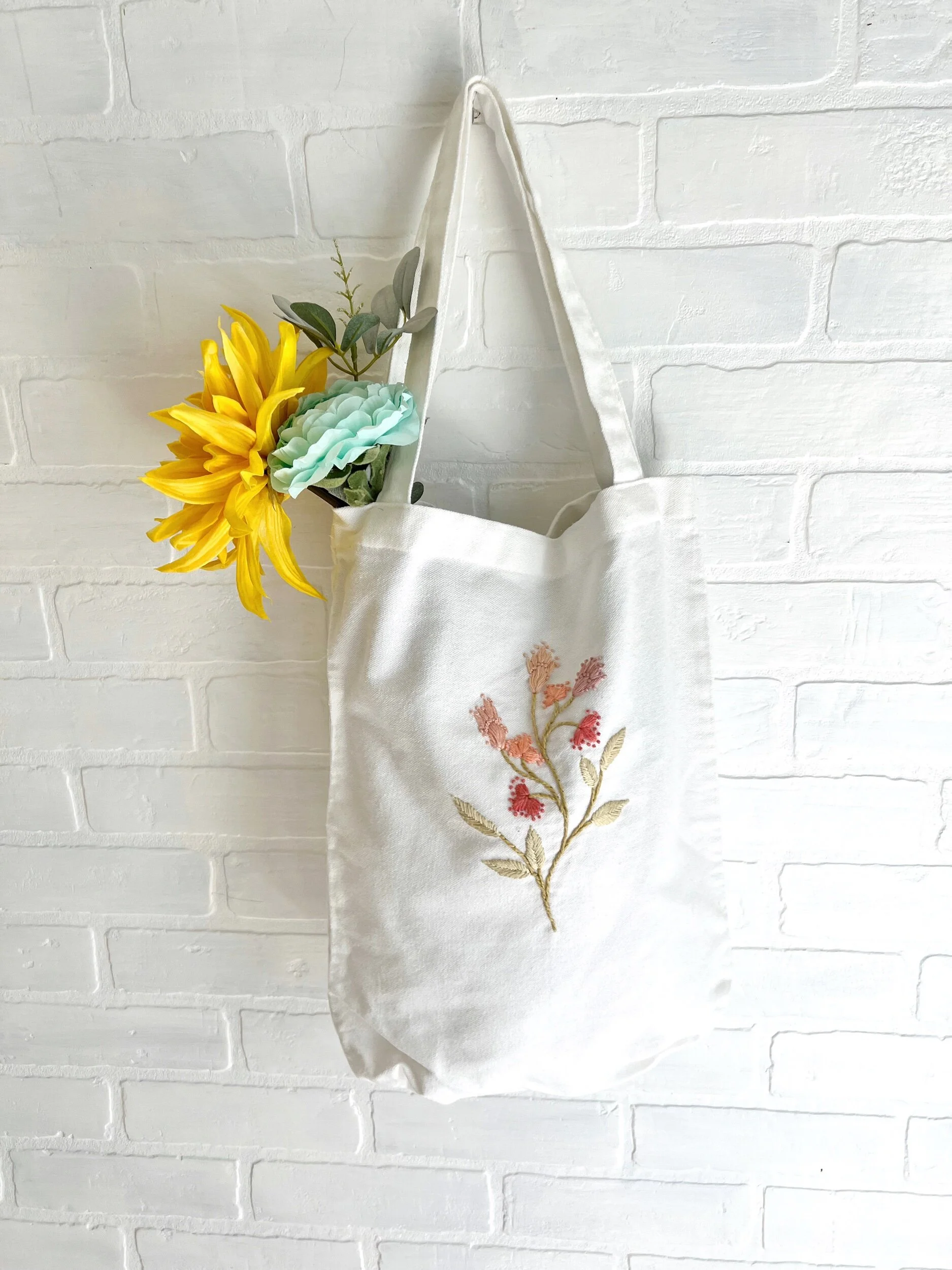 1046FE2A-4A4C-4D8C-BAA2-EB29C776C323